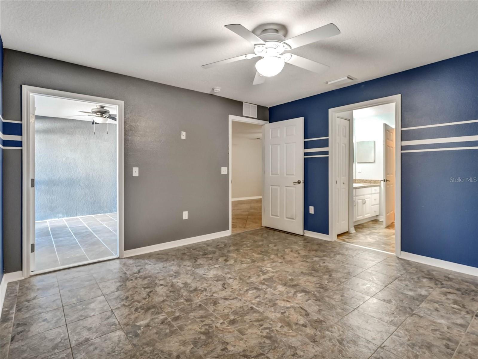 1213 HUMBLE HAVEN ST — photo 21