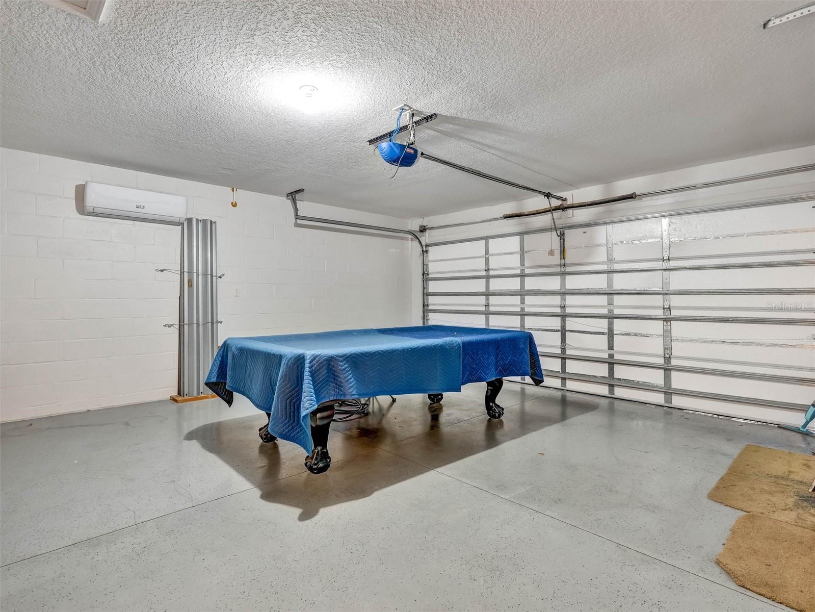 1213 HUMBLE HAVEN ST — photo 33