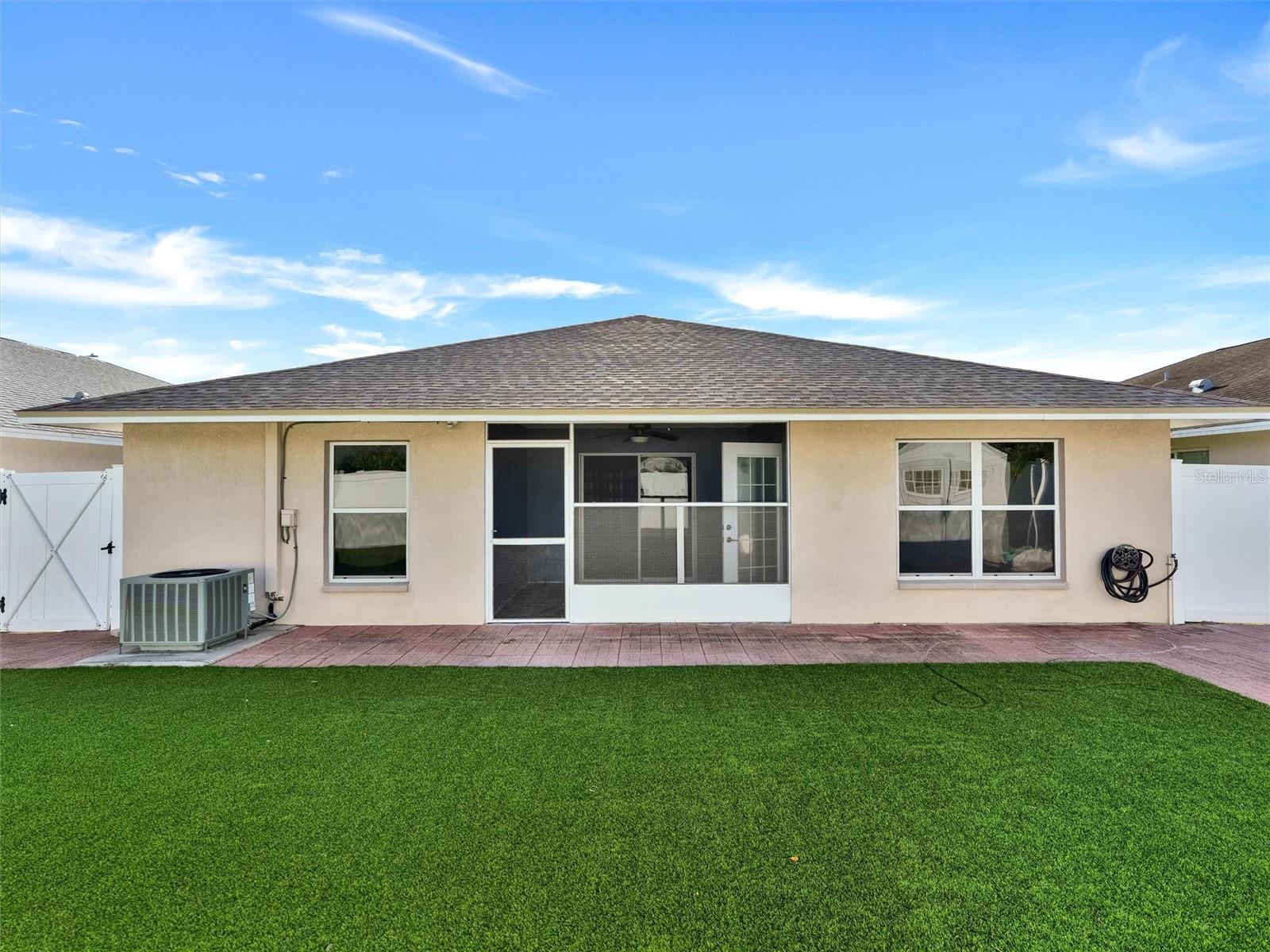 1213 HUMBLE HAVEN ST — photo 30