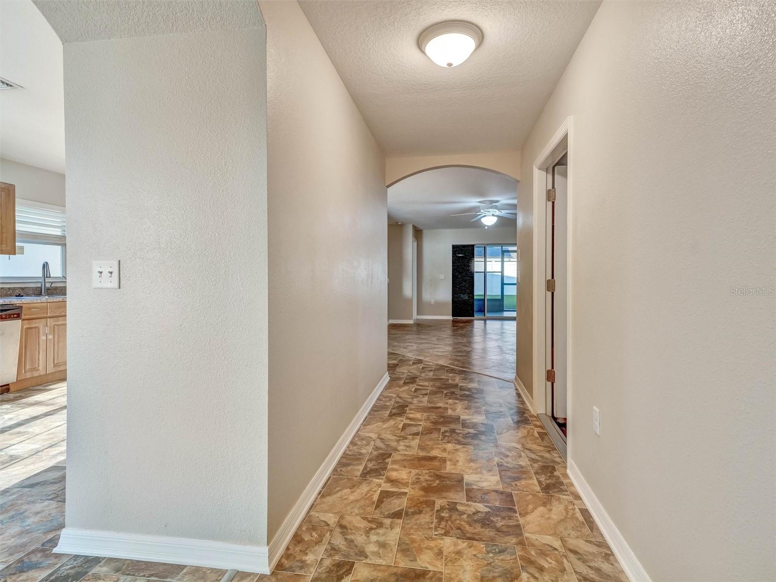 1213 HUMBLE HAVEN ST — photo 4