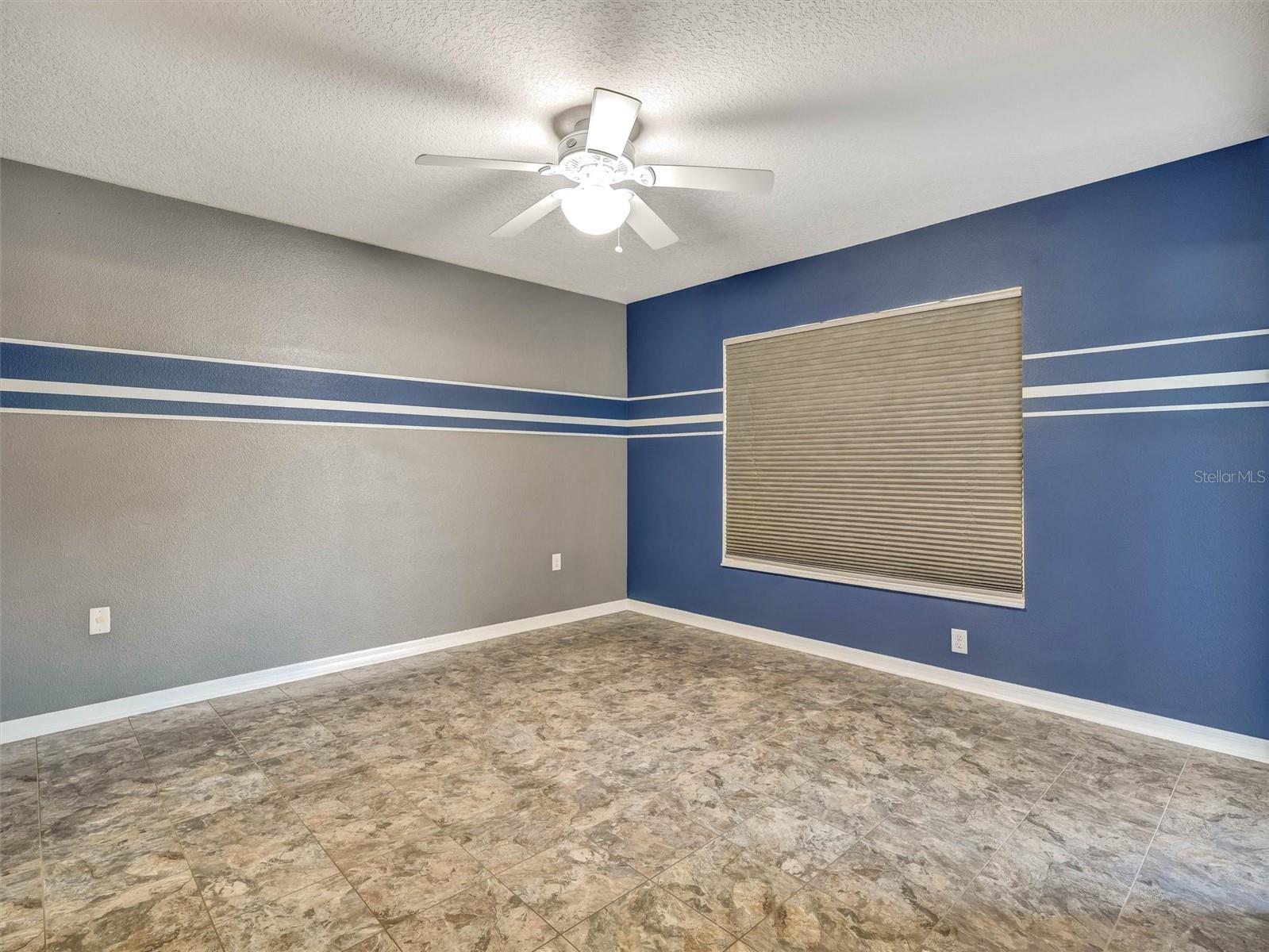 1213 HUMBLE HAVEN ST — photo 19