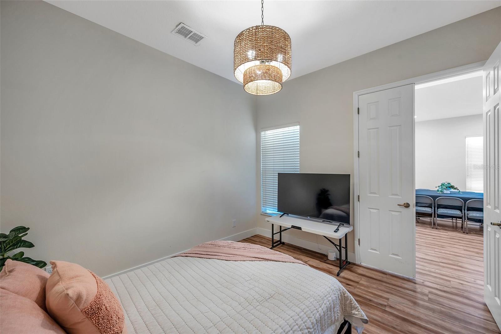 5518 72ND TER E — photo 15