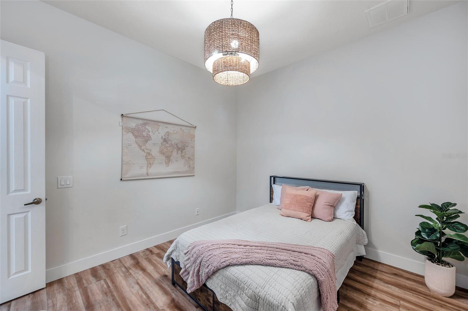 5518 72ND TER E — photo 16