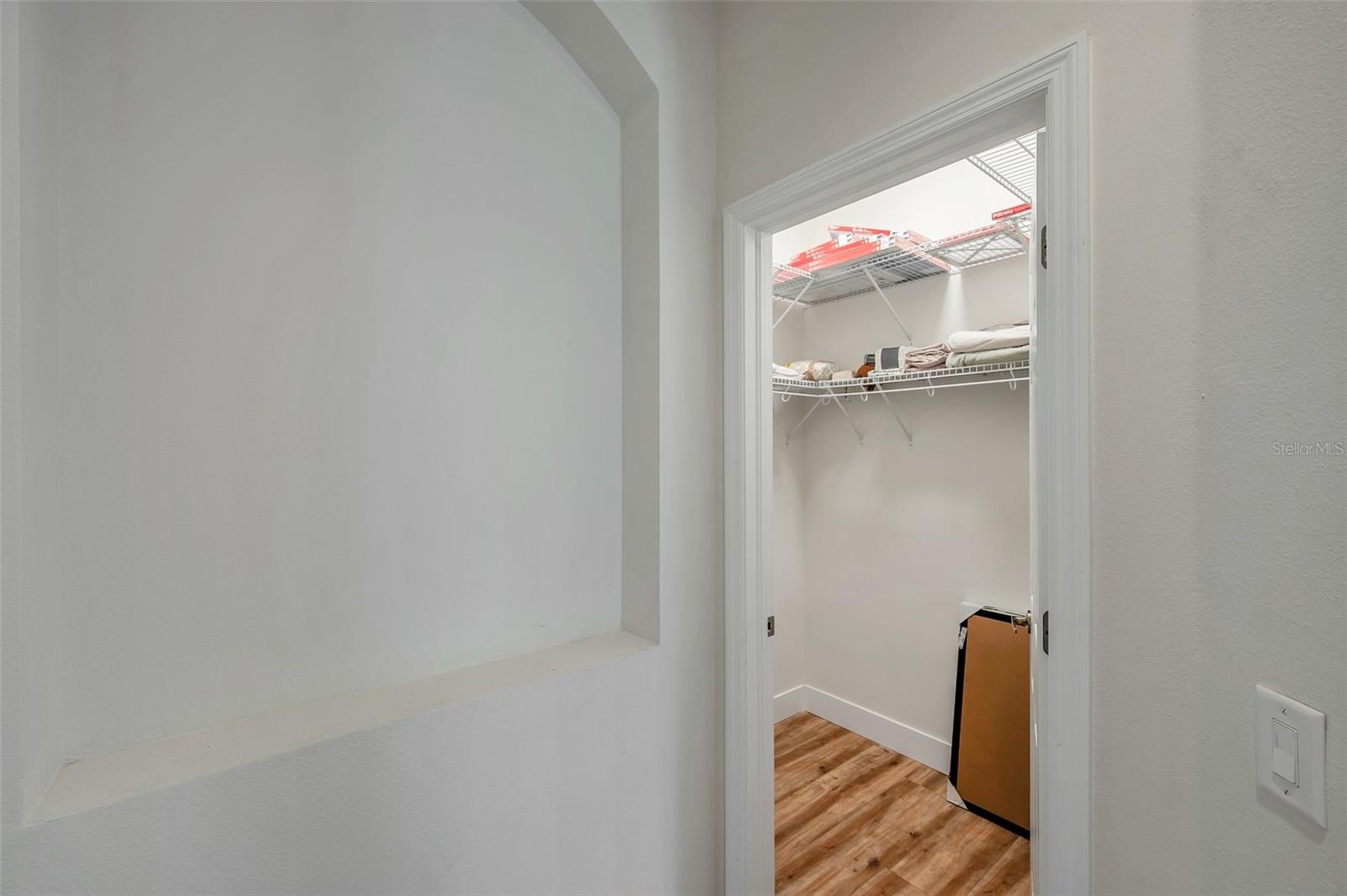 5518 72ND TER E — photo 33