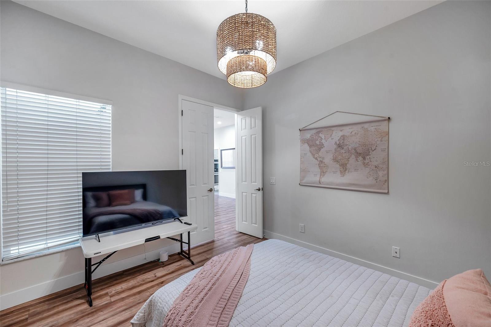 5518 72ND TER E — photo 17