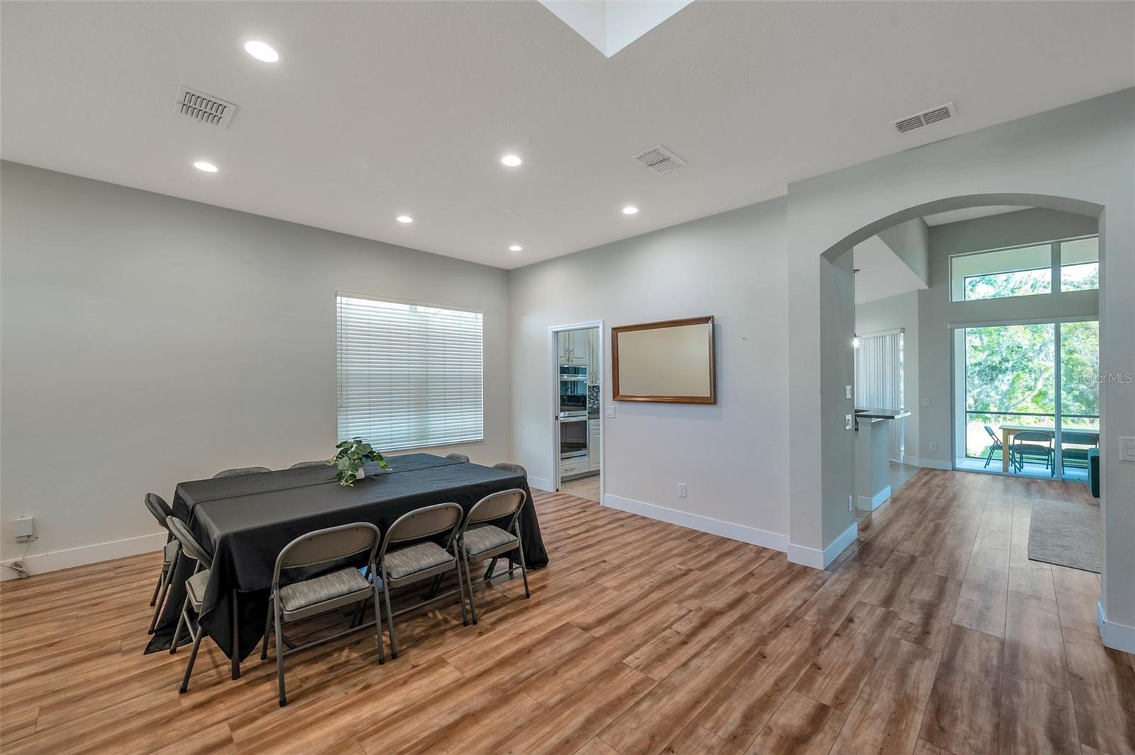 5518 72ND TER E — photo 10
