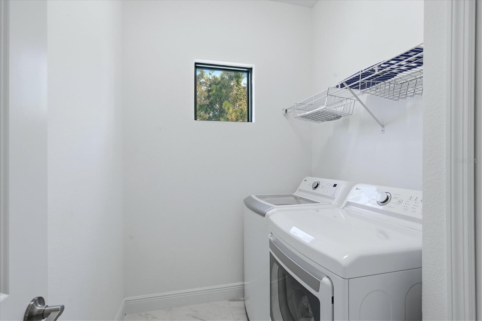 12946 TRUE BLUE CIR — photo 50
