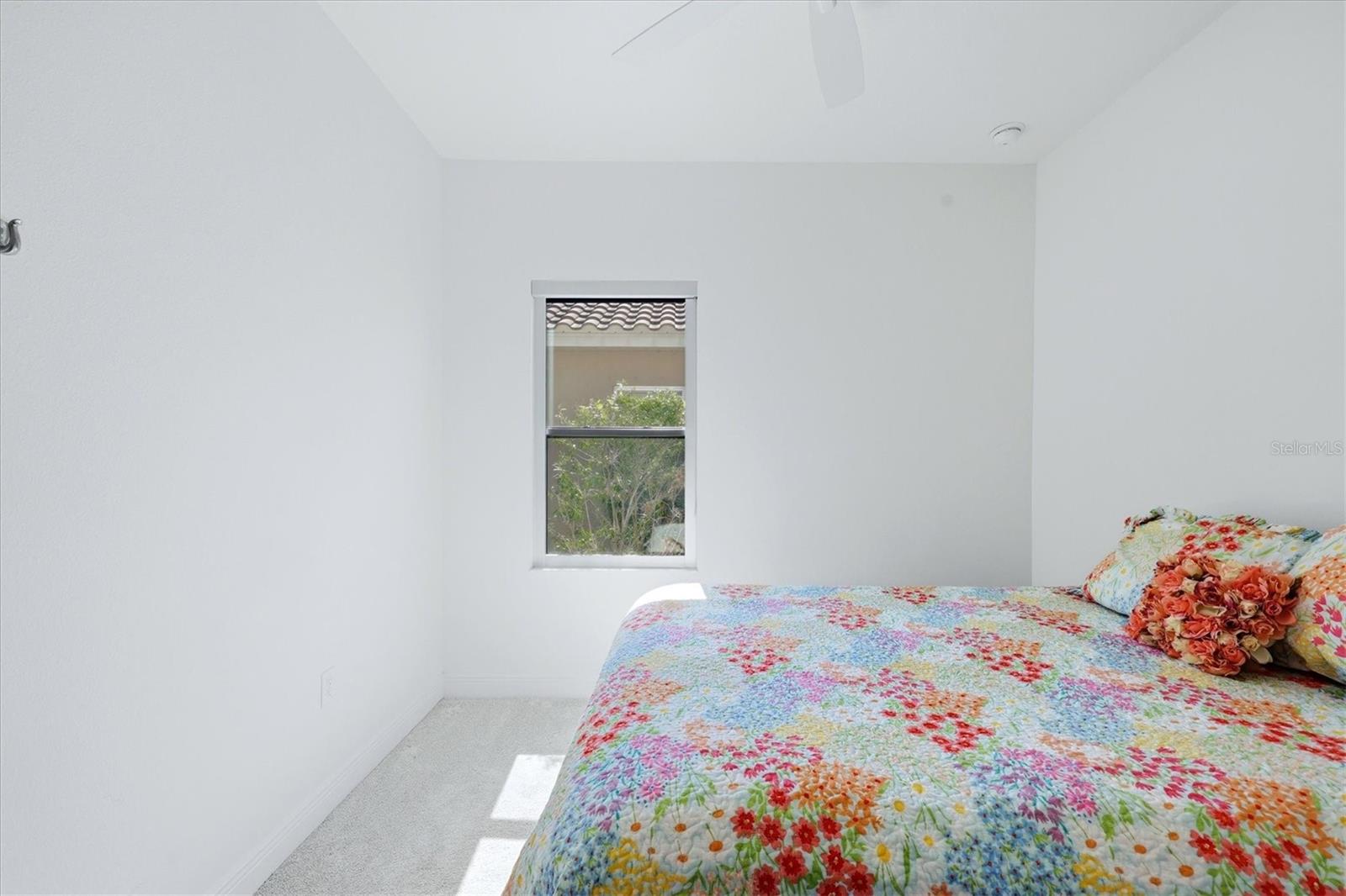 12946 TRUE BLUE CIR — photo 48