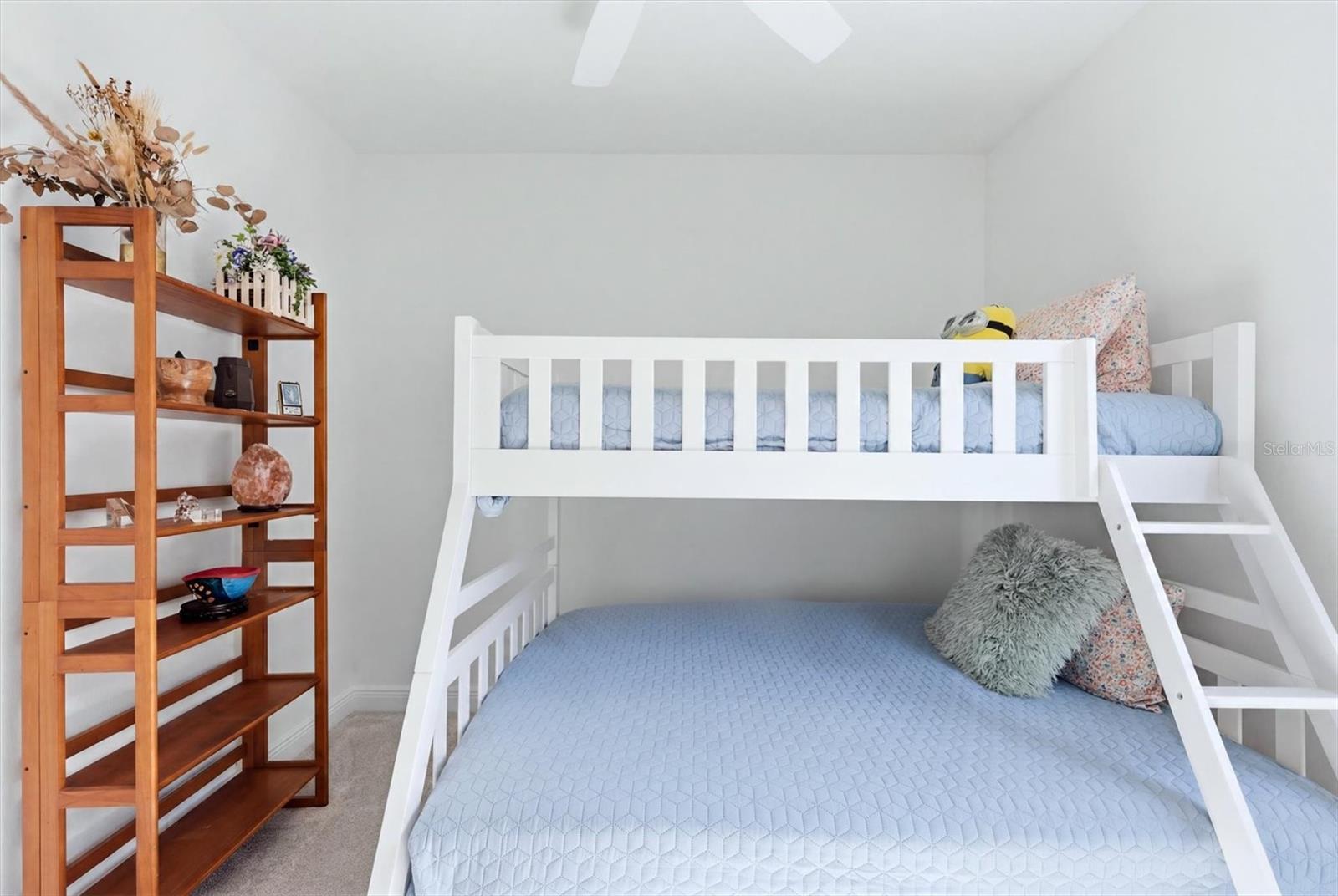 12946 TRUE BLUE CIR — photo 42