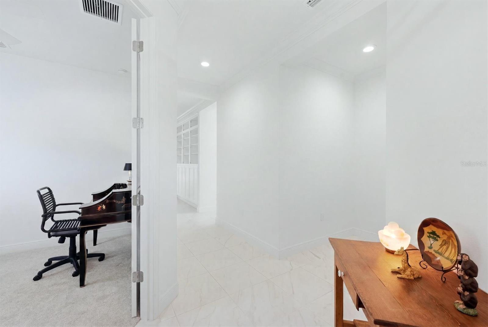 12946 TRUE BLUE CIR — photo 11