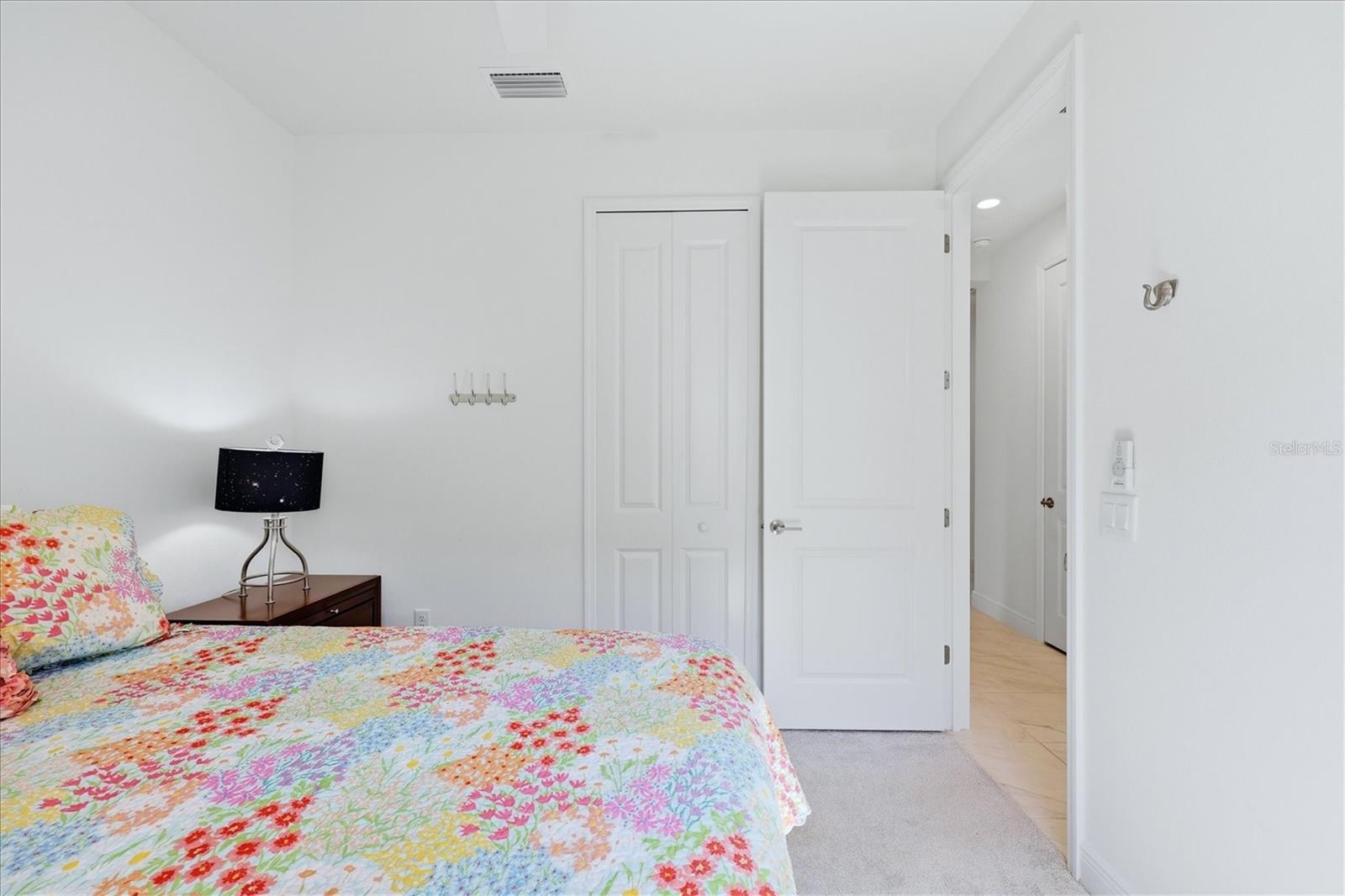 12946 TRUE BLUE CIR — photo 49