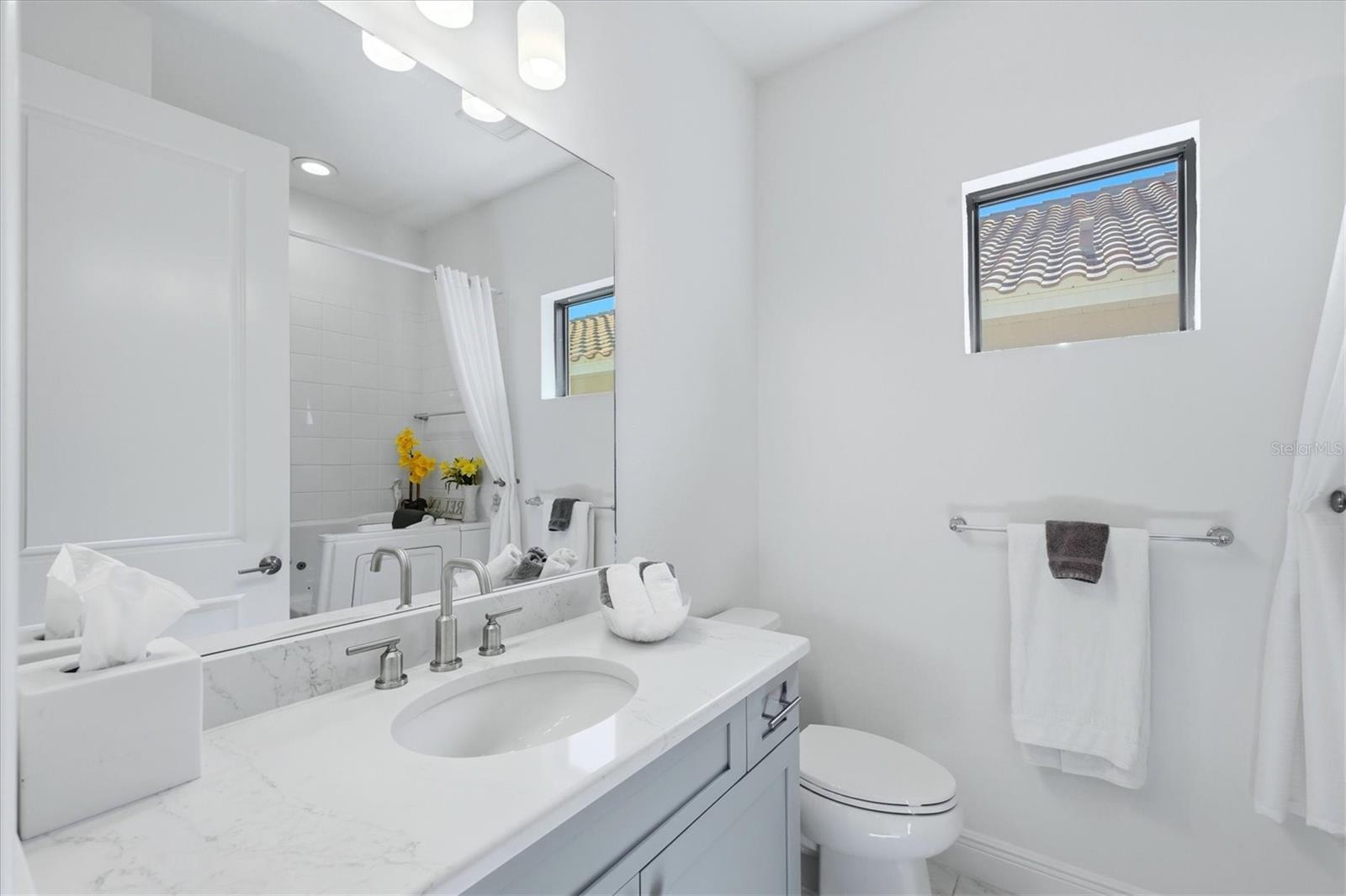 12946 TRUE BLUE CIR — photo 44