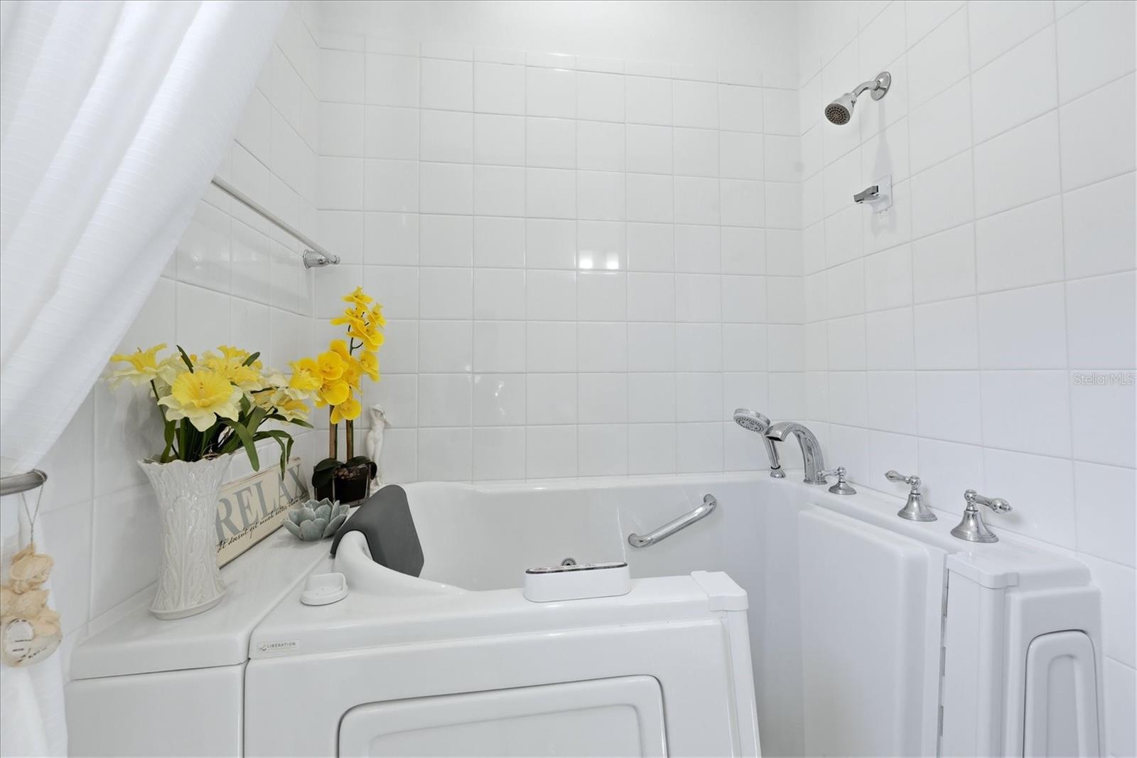 12946 TRUE BLUE CIR — photo 45