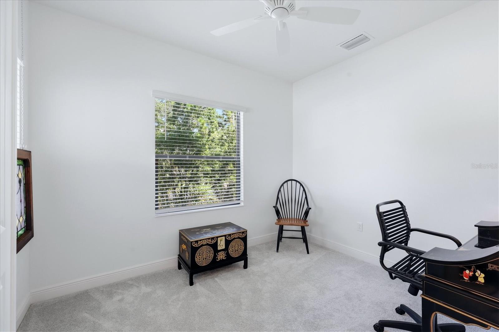 12946 TRUE BLUE CIR — photo 12