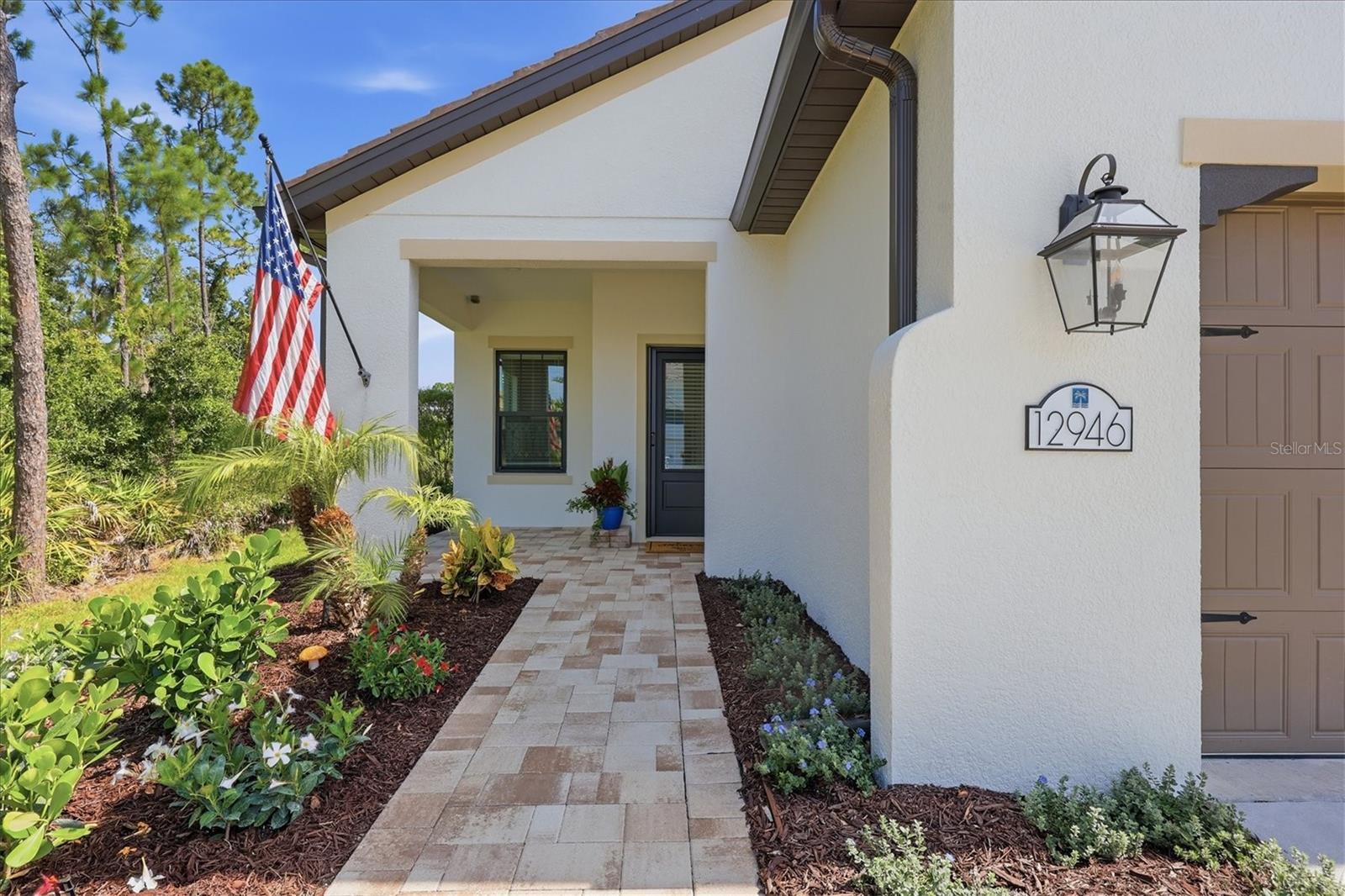 12946 TRUE BLUE CIR — photo 9