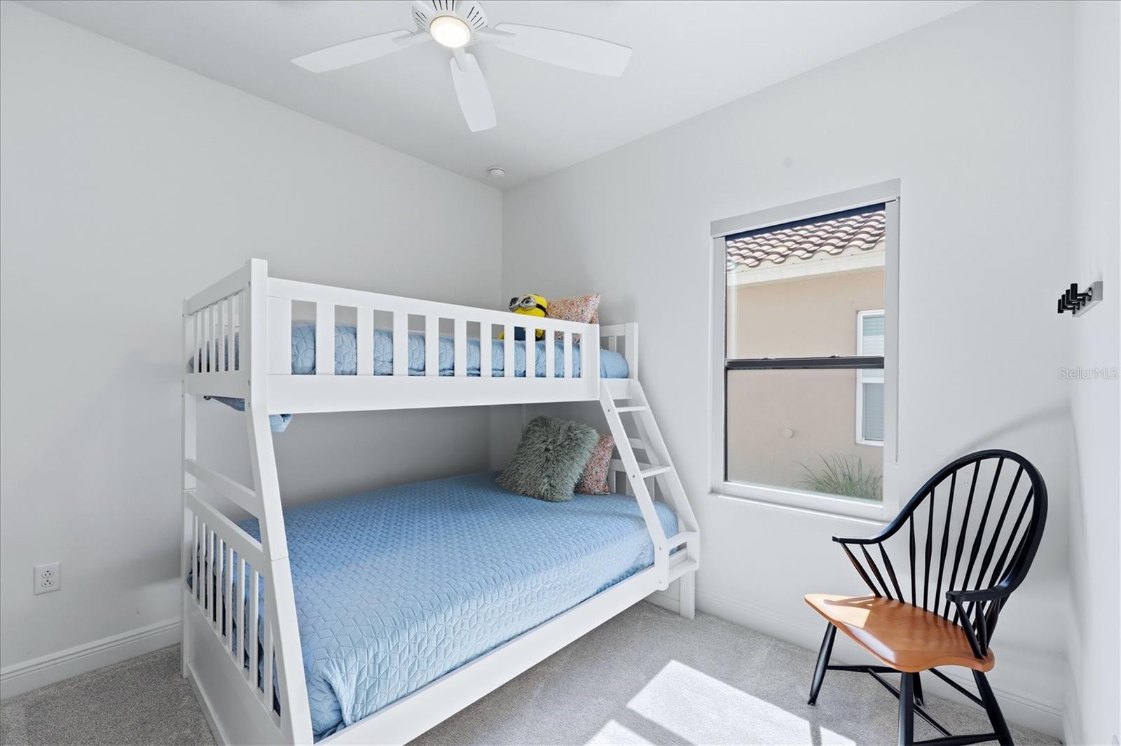 12946 TRUE BLUE CIR — photo 41