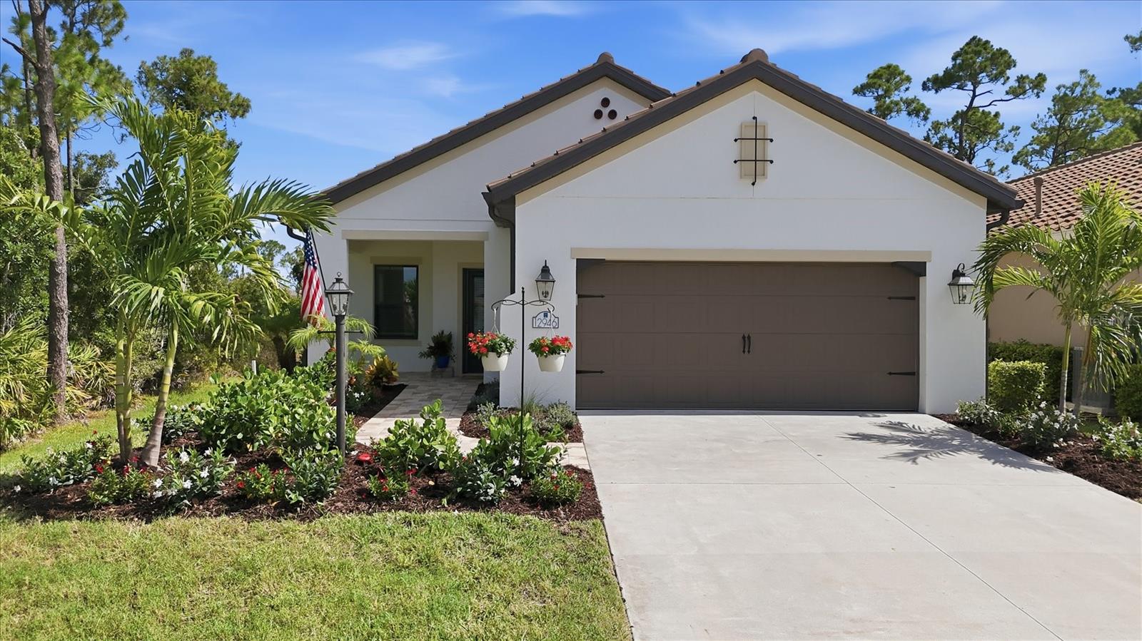 12946 TRUE BLUE CIR — photo 7