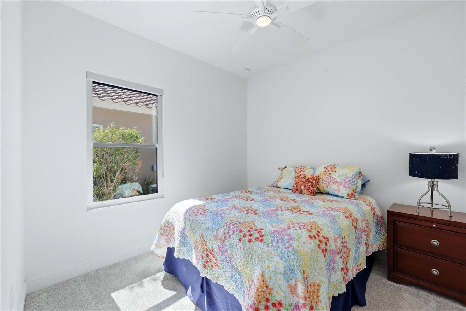 12946 TRUE BLUE CIR — photo 47
