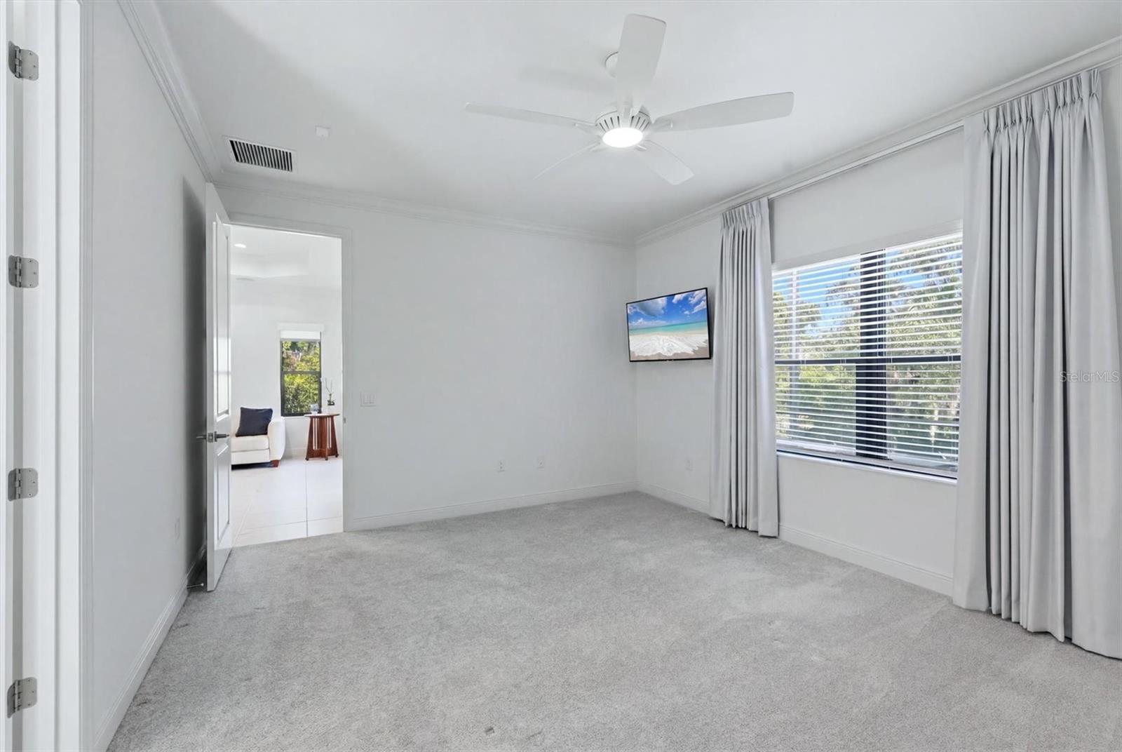 12946 TRUE BLUE CIR — photo 35