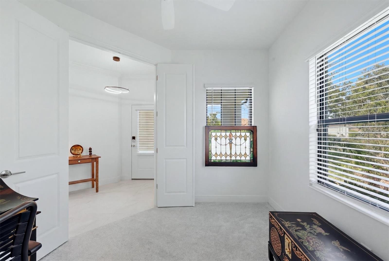 12946 TRUE BLUE CIR — photo 13