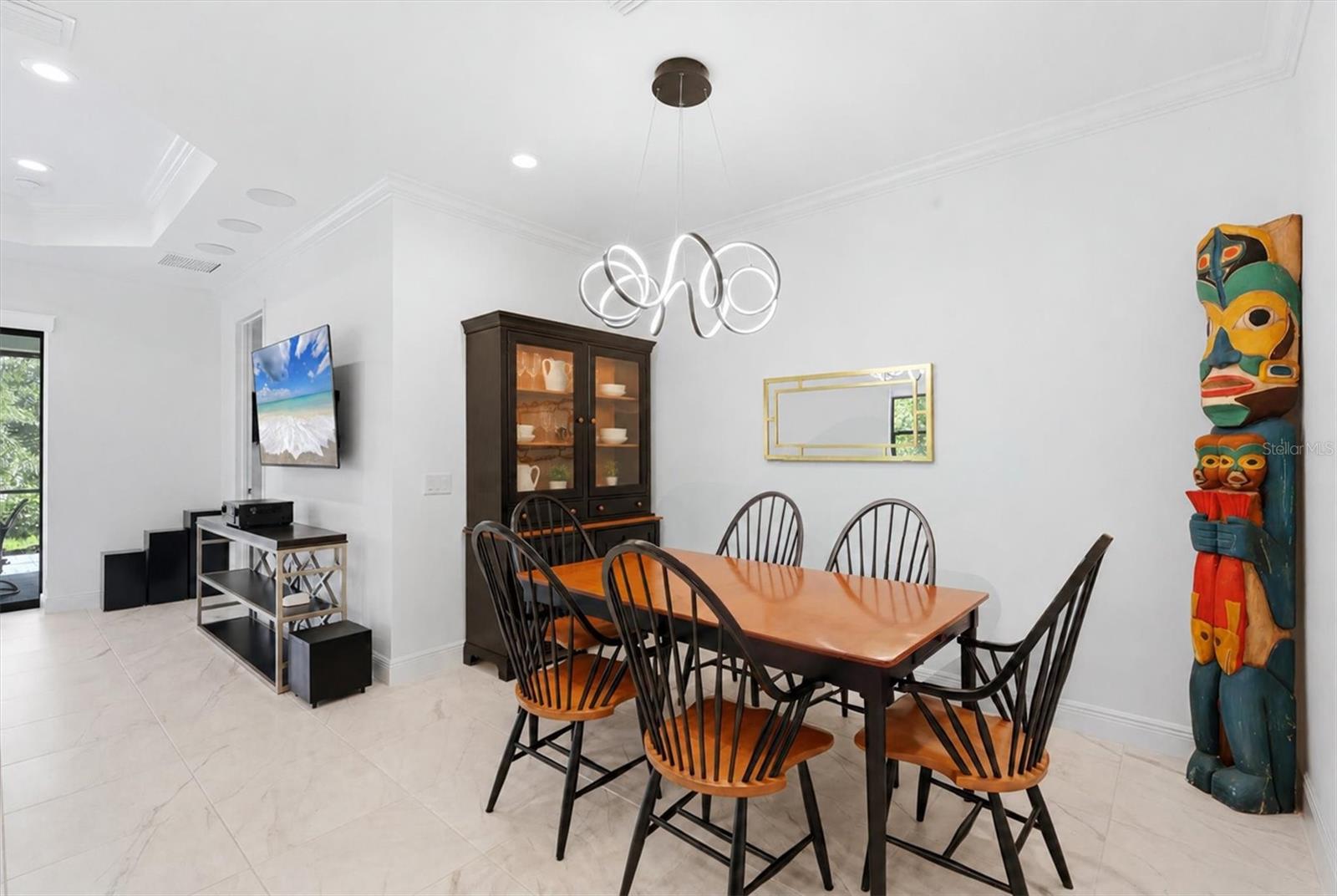 12946 TRUE BLUE CIR — photo 16