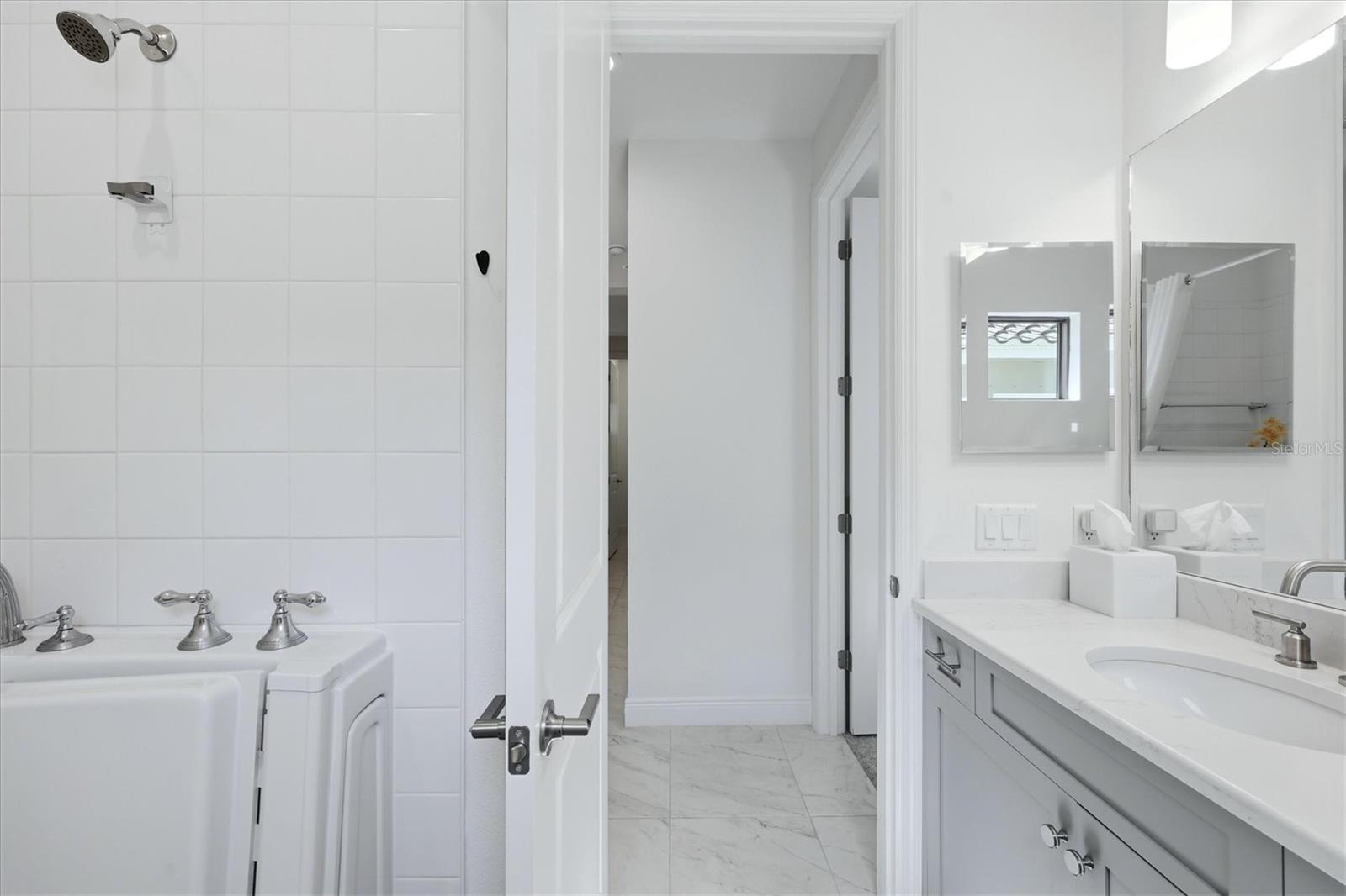 12946 TRUE BLUE CIR — photo 46