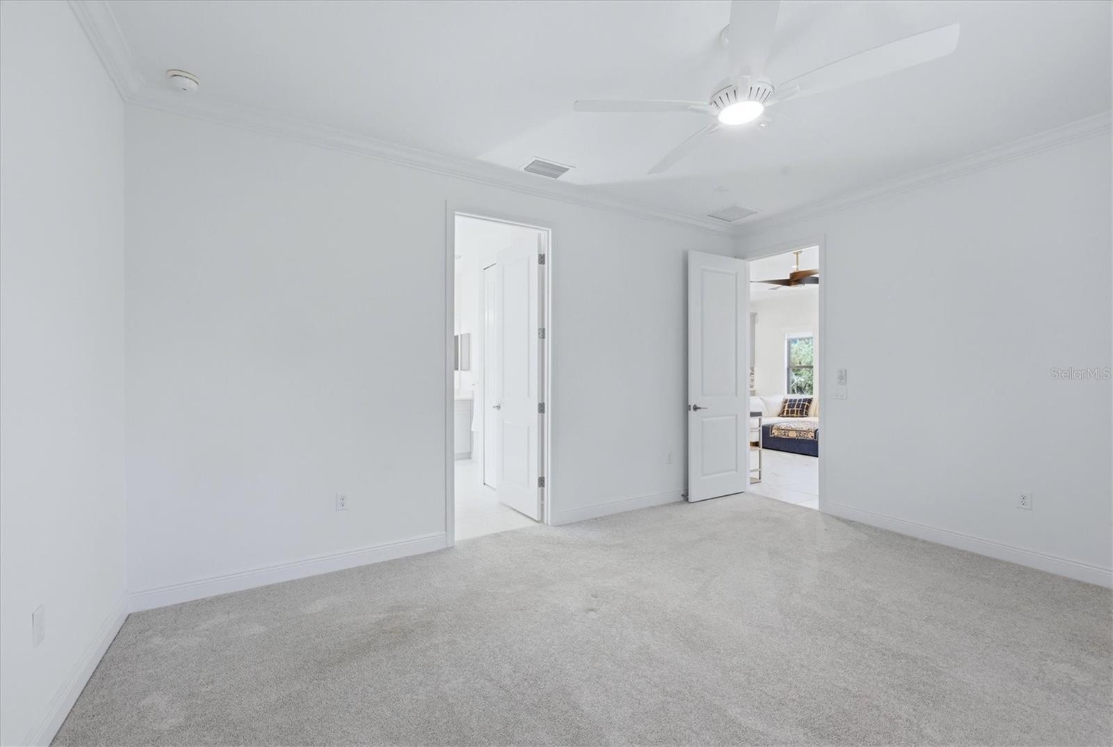 12946 TRUE BLUE CIR — photo 36