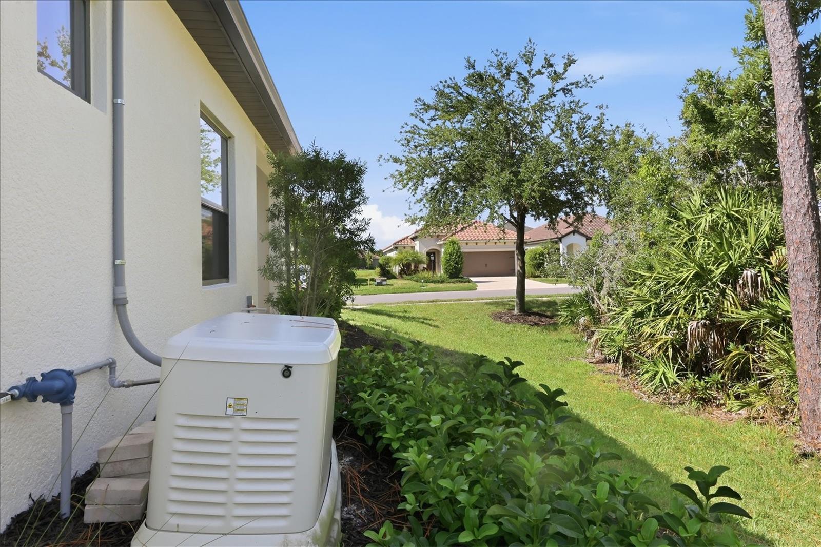 12946 TRUE BLUE CIR — photo 60