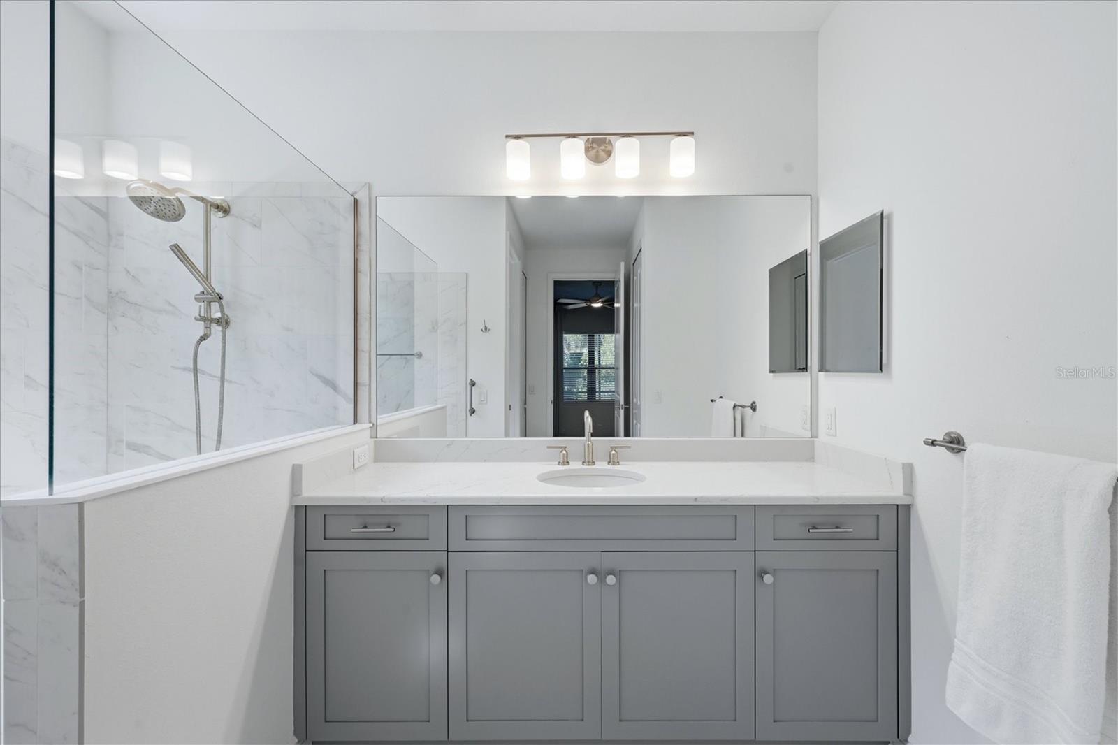 12946 TRUE BLUE CIR — photo 37