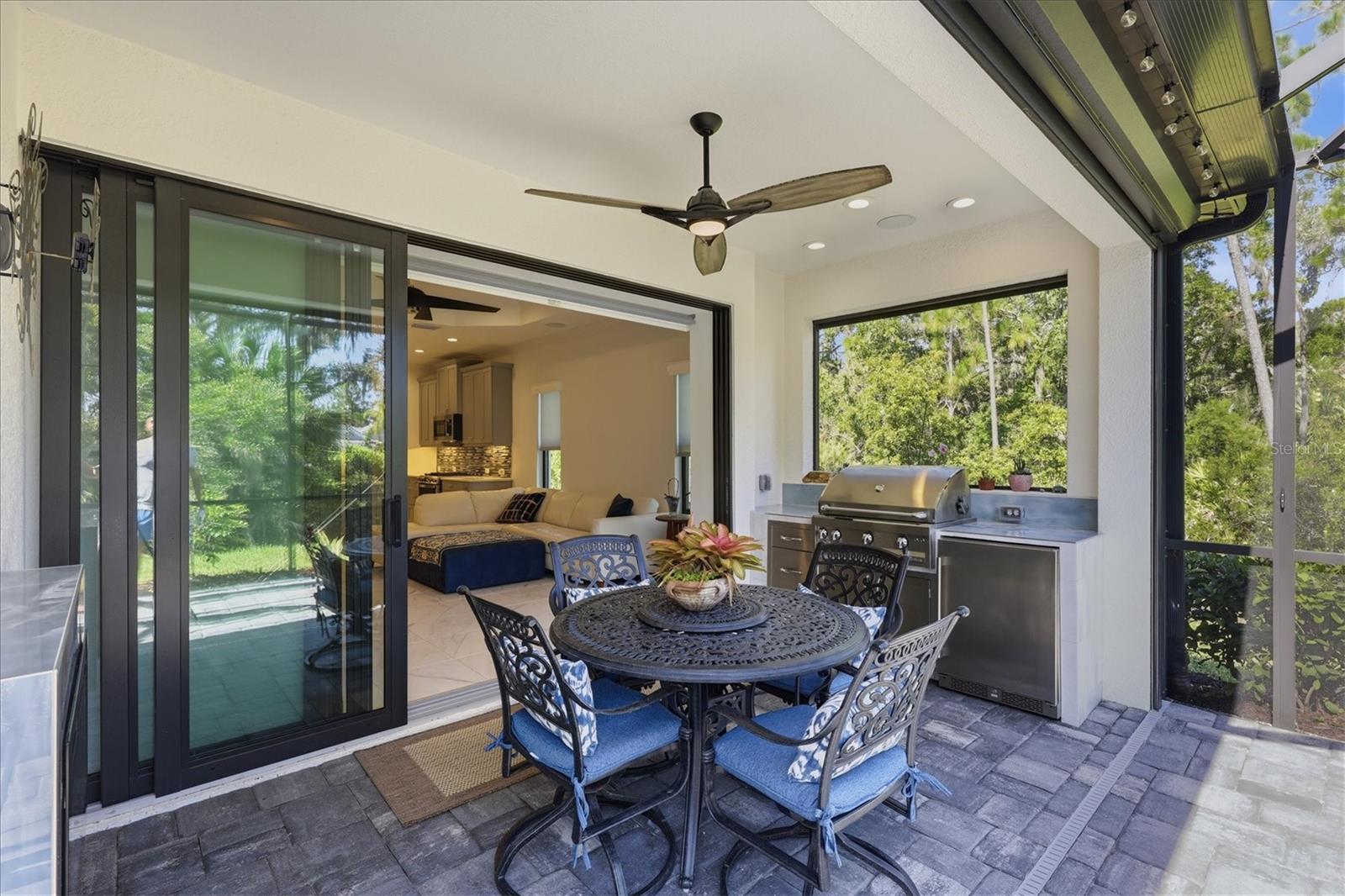 12946 TRUE BLUE CIR — photo 4