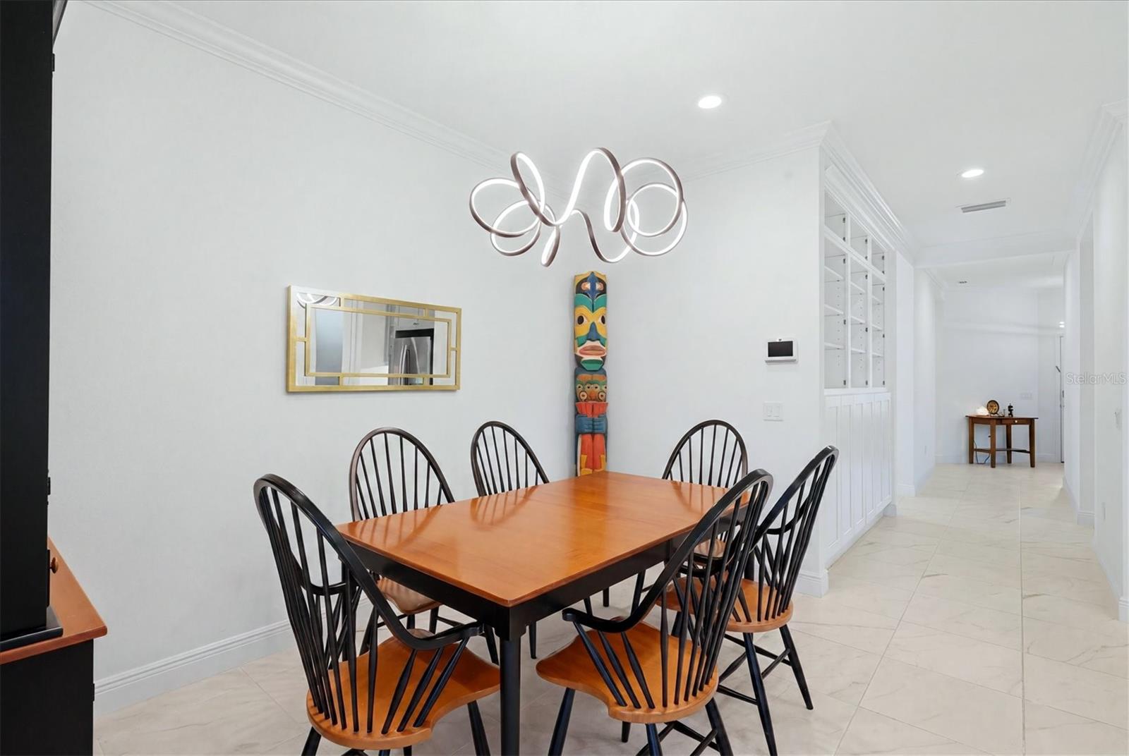 12946 TRUE BLUE CIR — photo 17