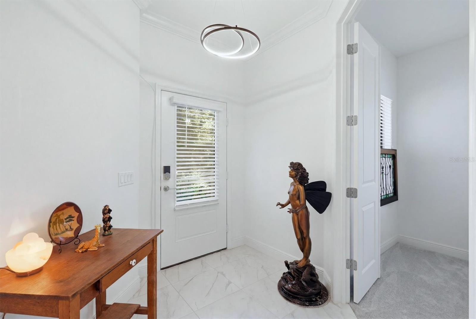12946 TRUE BLUE CIR — photo 10