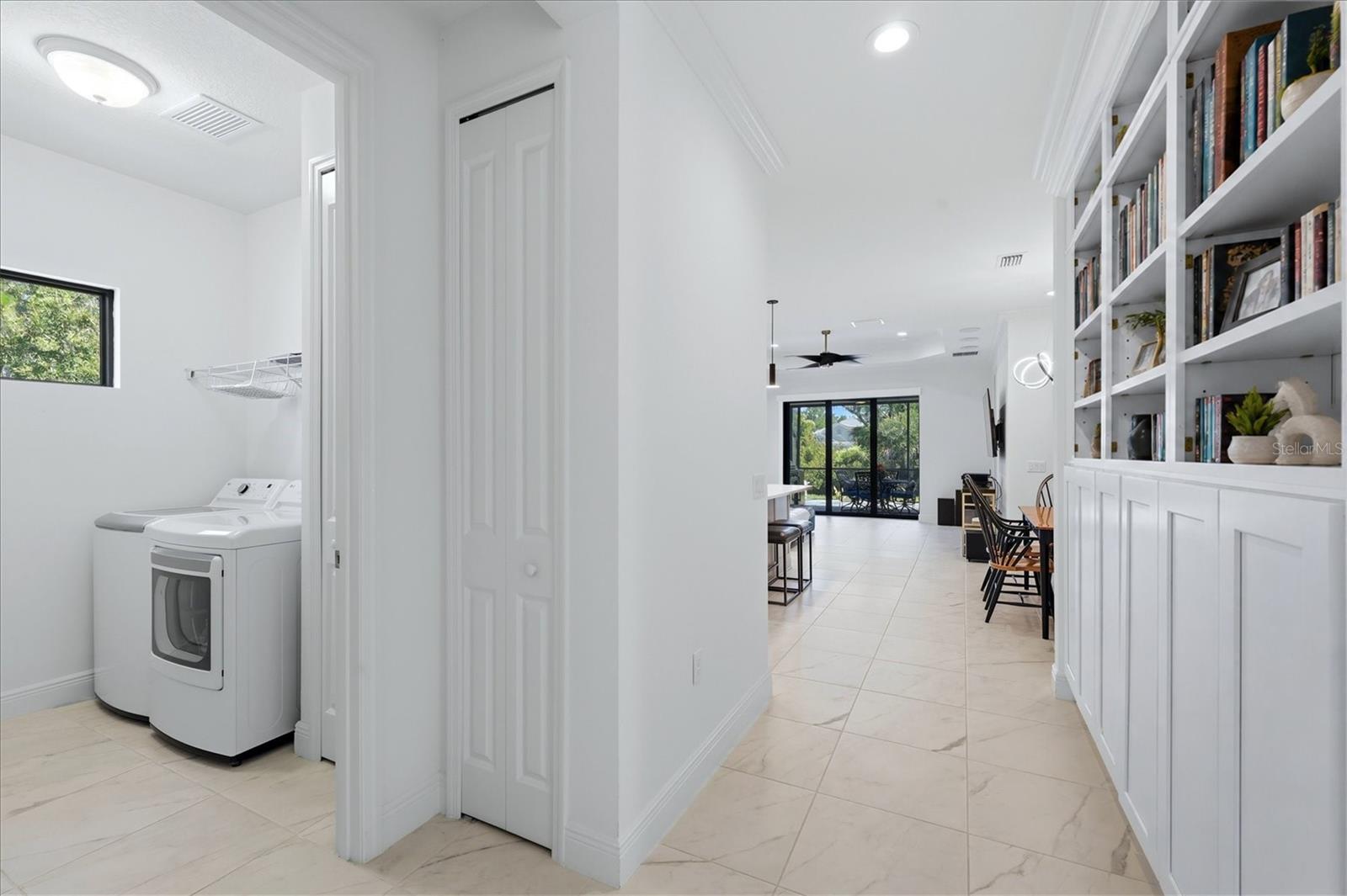 12946 TRUE BLUE CIR — photo 15