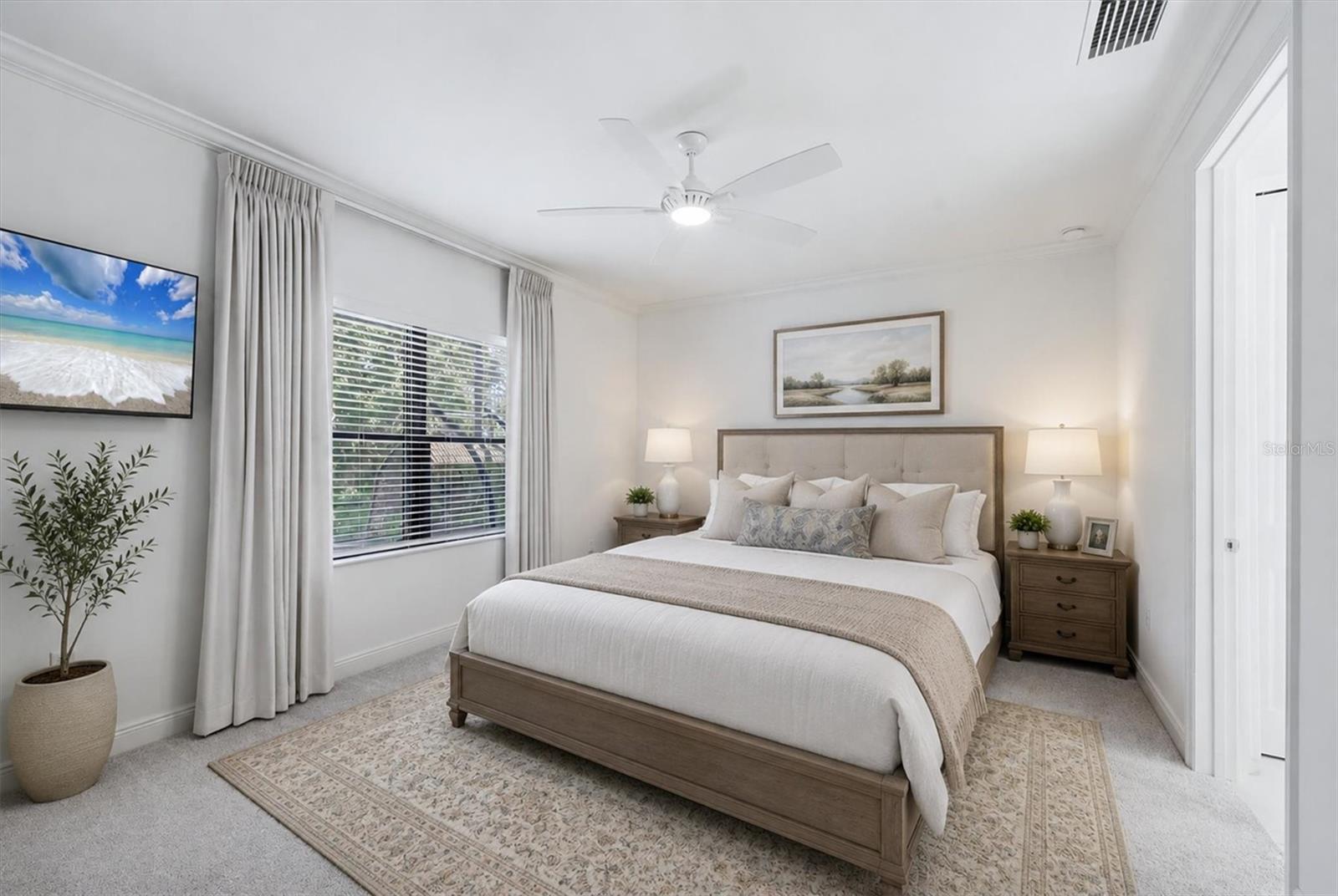 12946 TRUE BLUE CIR — photo 34