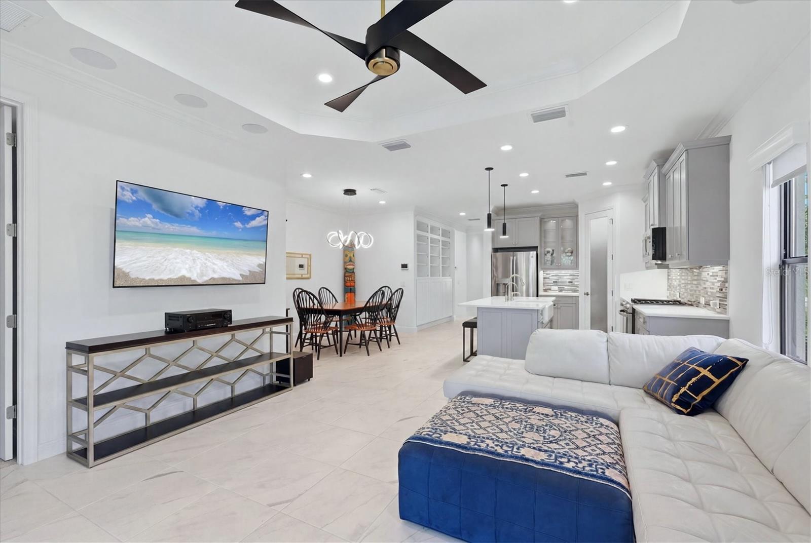 12946 TRUE BLUE CIR — photo 21