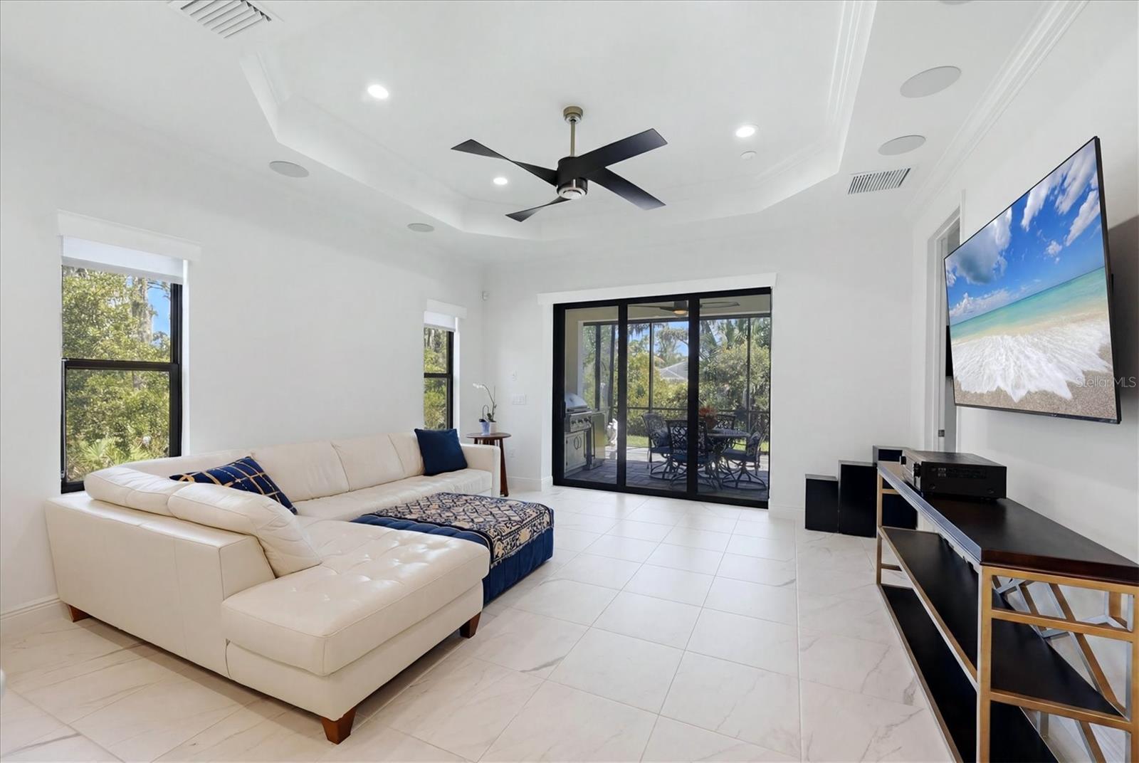 12946 TRUE BLUE CIR — photo 18