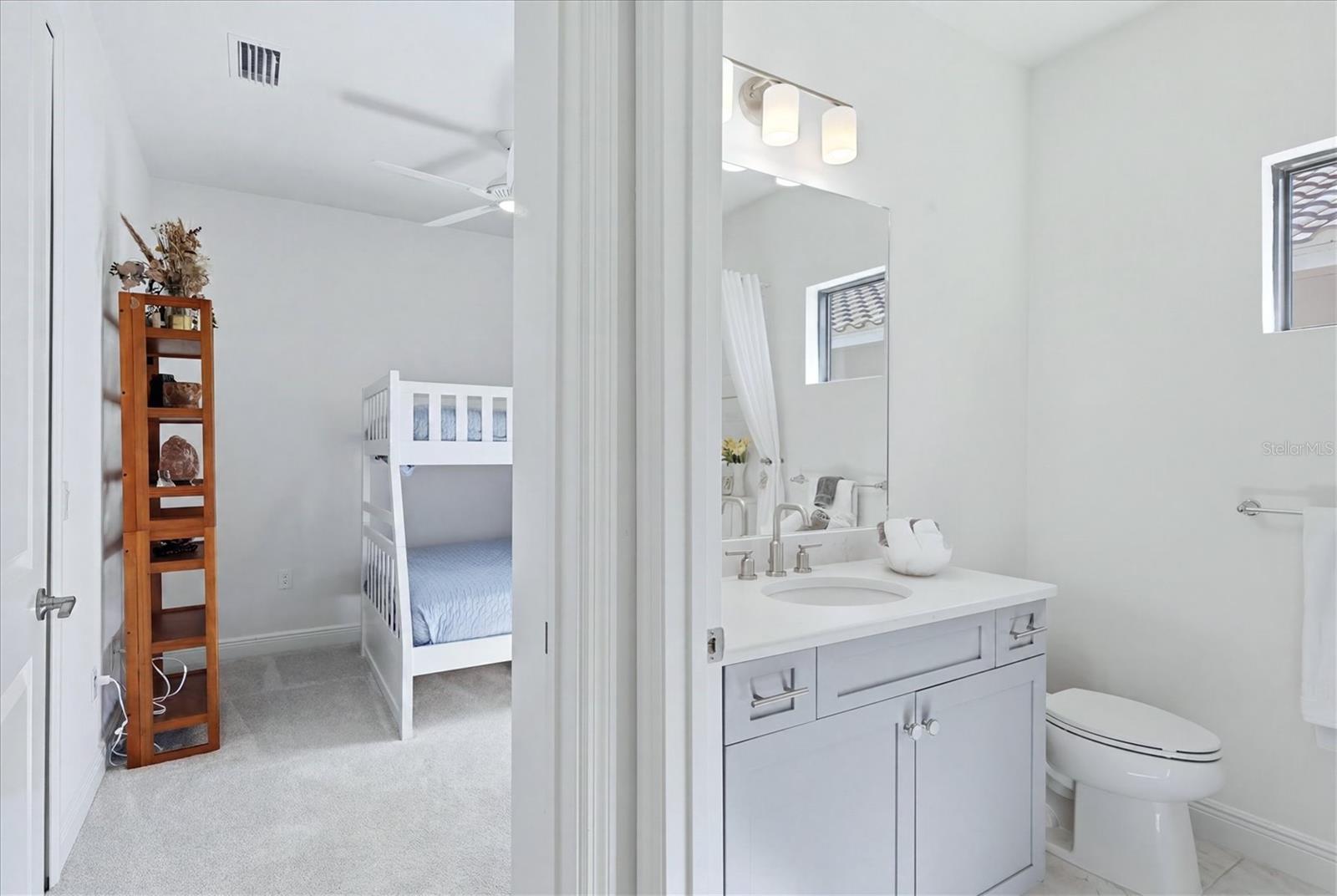 12946 TRUE BLUE CIR — photo 43