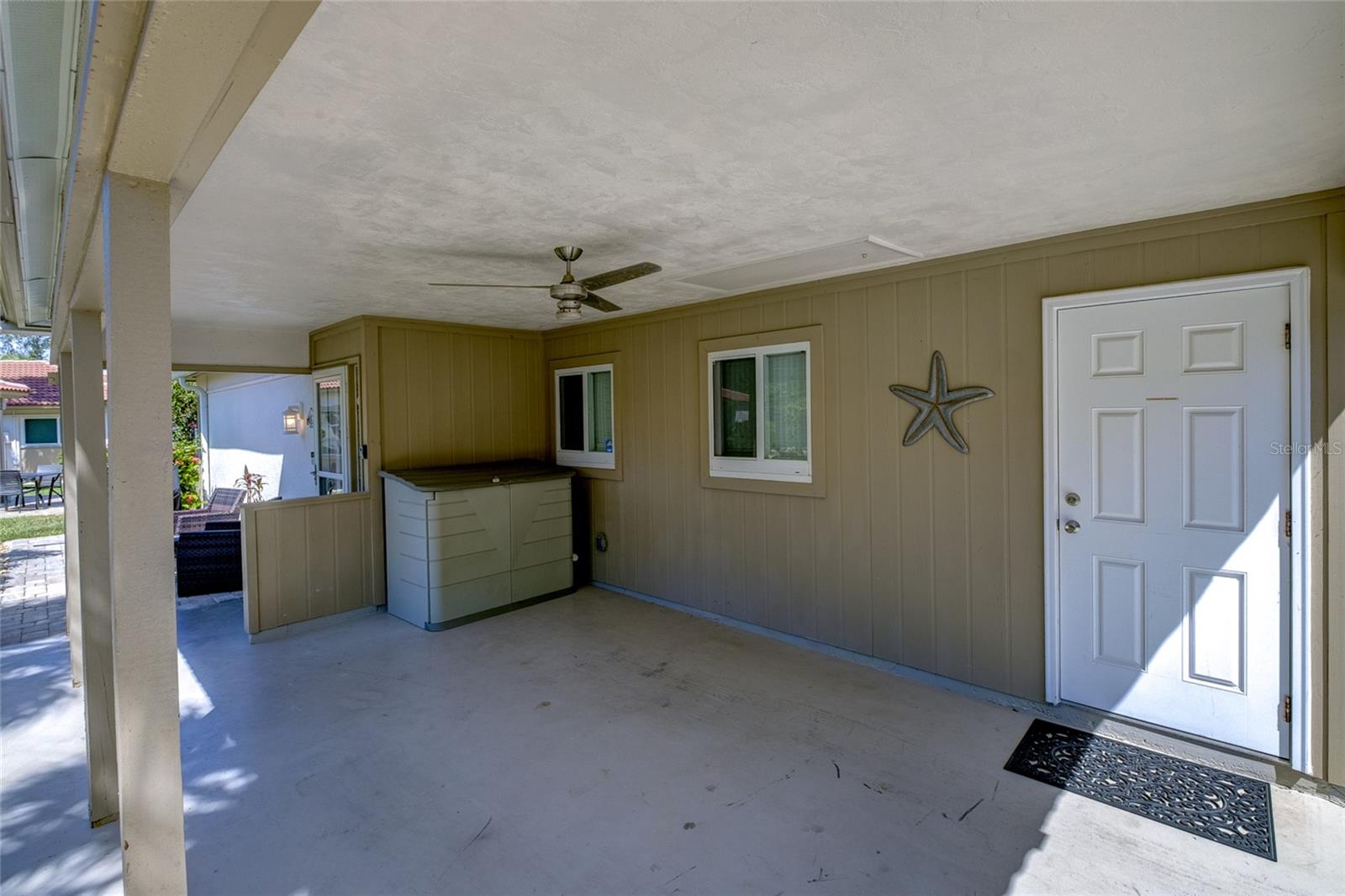 161 VISTA HERMOSA CIR #26A — photo 4