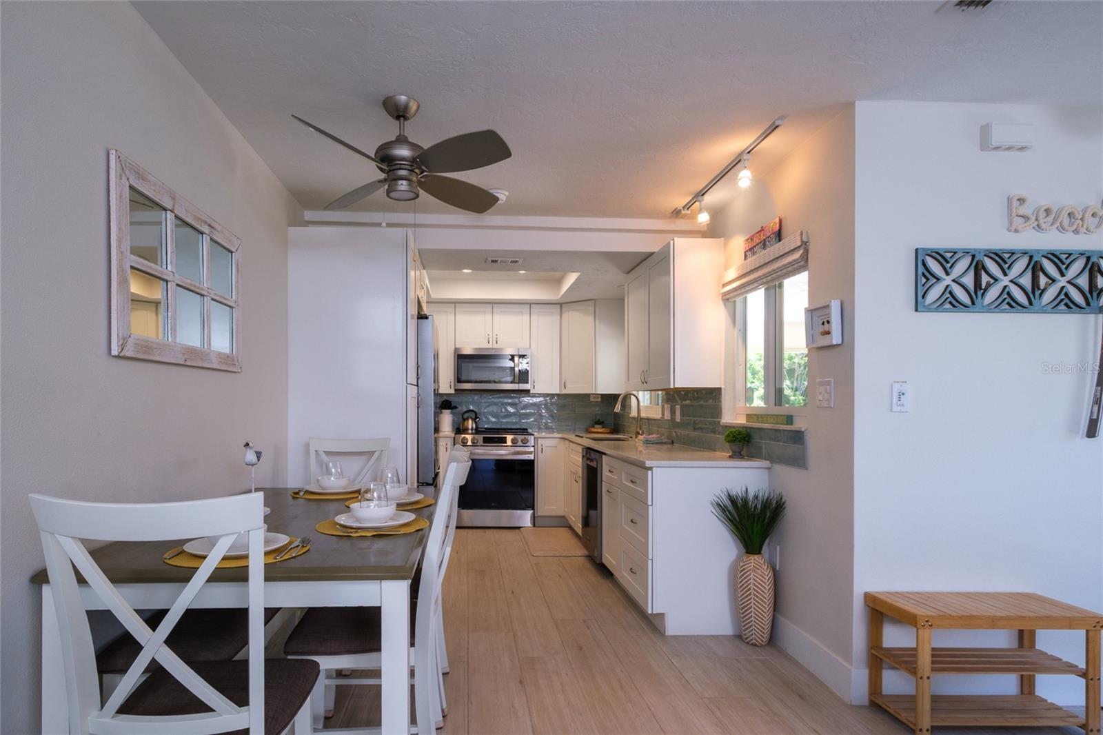 161 VISTA HERMOSA CIR #26A — photo 11