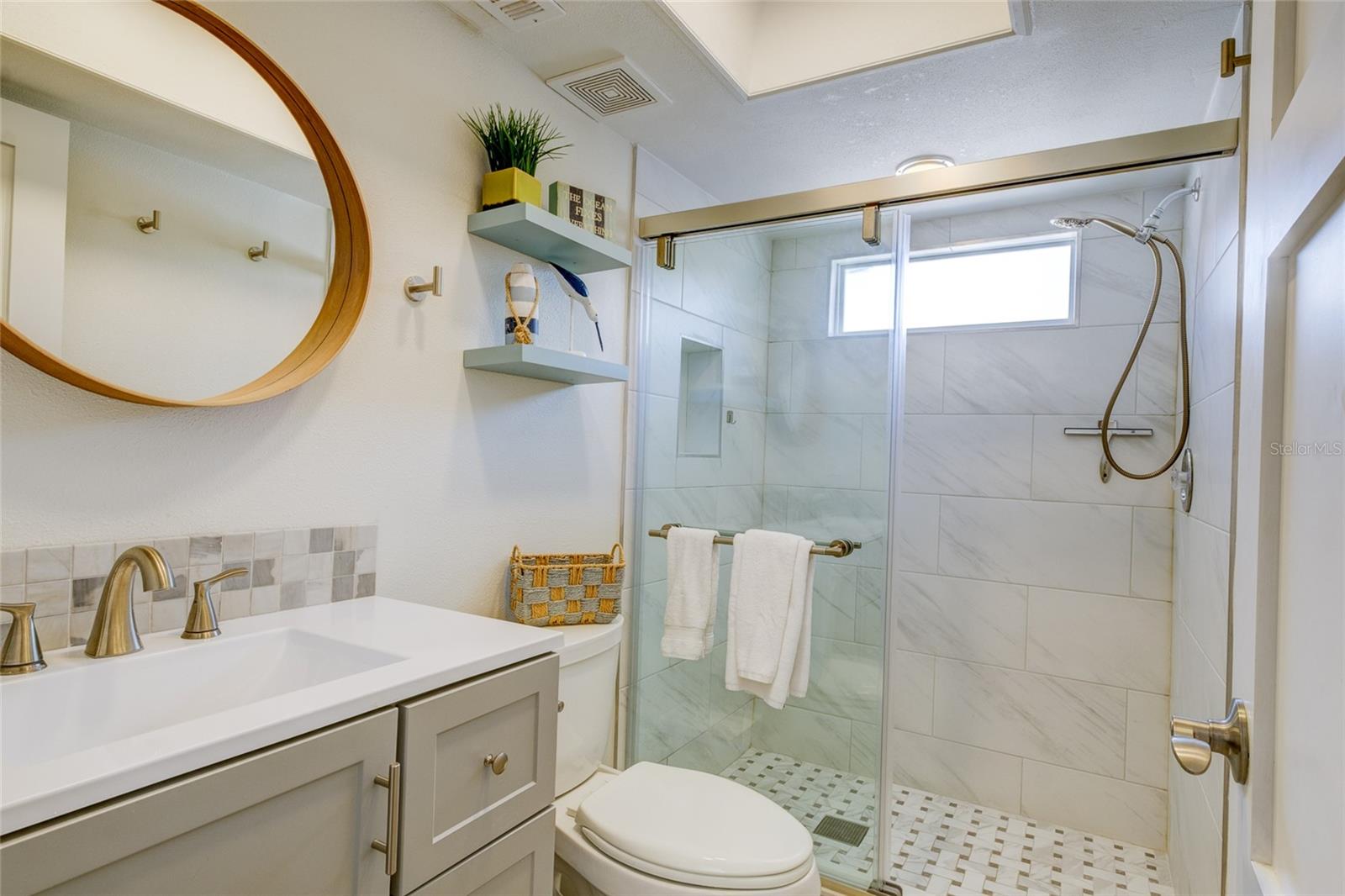 161 VISTA HERMOSA CIR #26A — photo 30