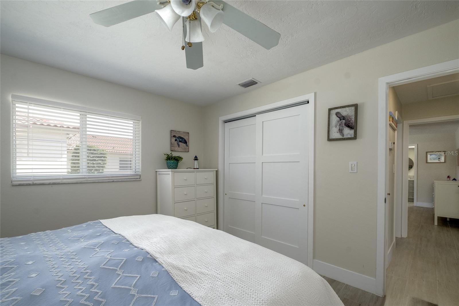 161 VISTA HERMOSA CIR #26A — photo 29