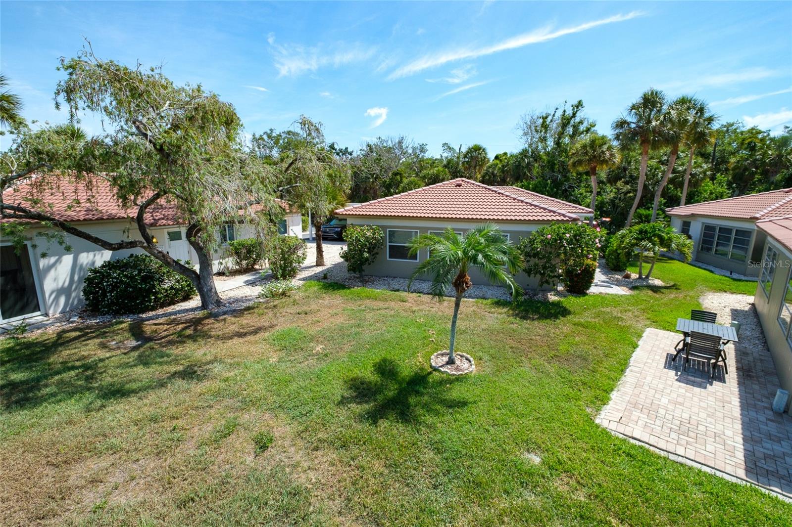 161 VISTA HERMOSA CIR #26A — photo 37