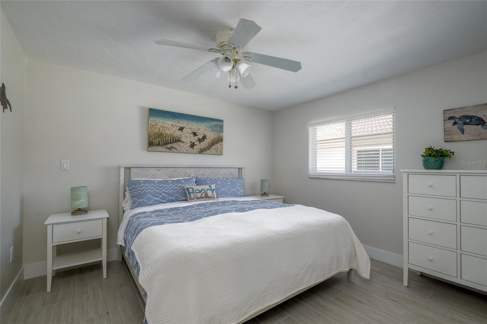 161 VISTA HERMOSA CIR #26A — photo 28