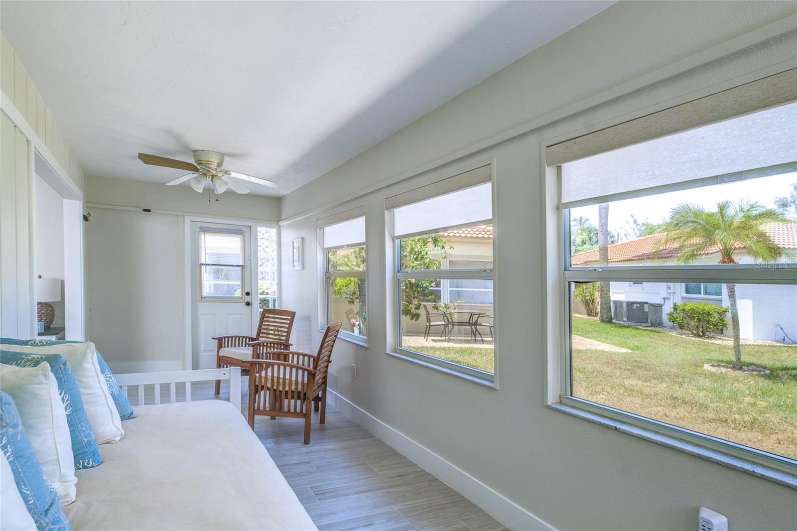 161 VISTA HERMOSA CIR #26A — photo 35