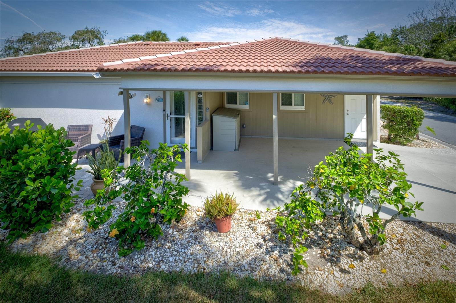 161 VISTA HERMOSA CIR #26A — photo 3