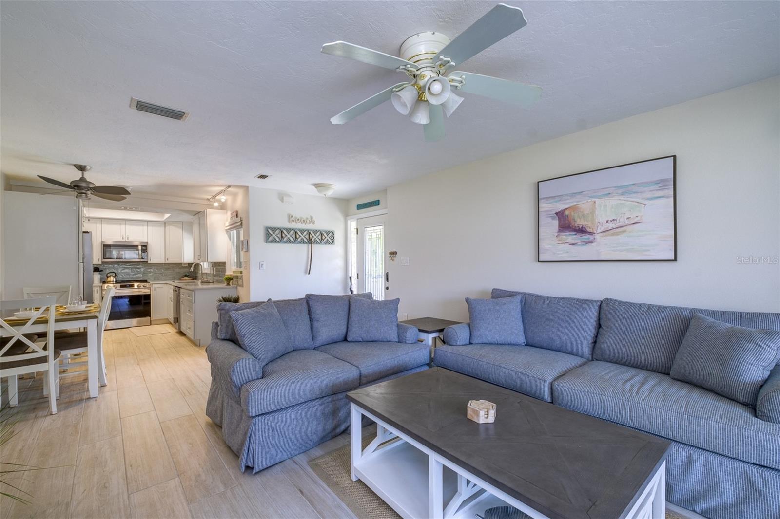 161 VISTA HERMOSA CIR #26A — photo 21