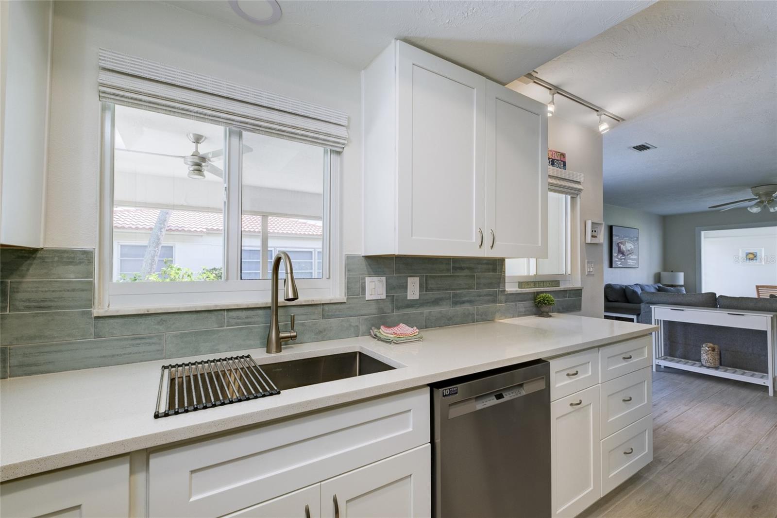 161 VISTA HERMOSA CIR #26A — photo 15