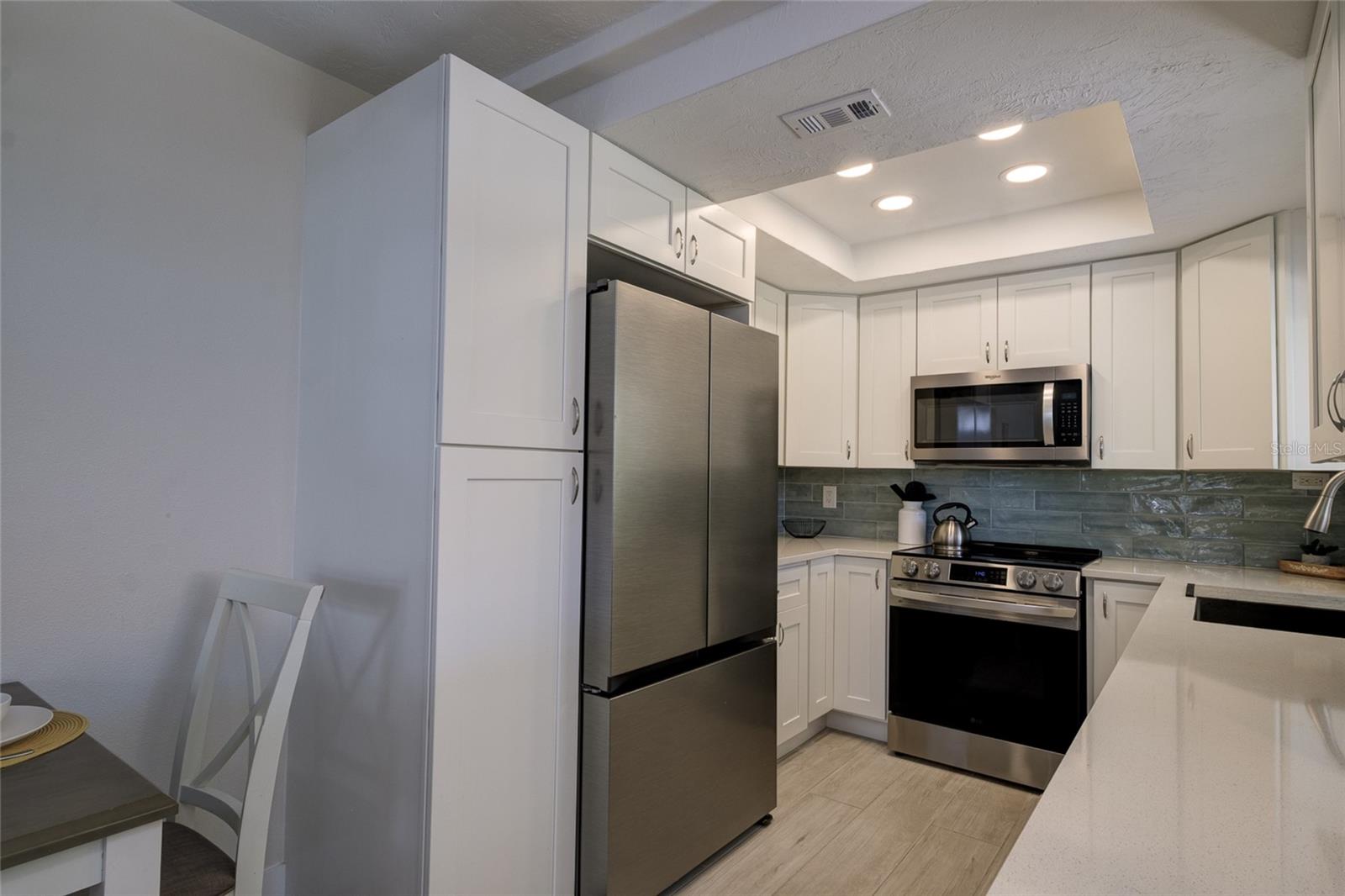 161 VISTA HERMOSA CIR #26A — photo 12