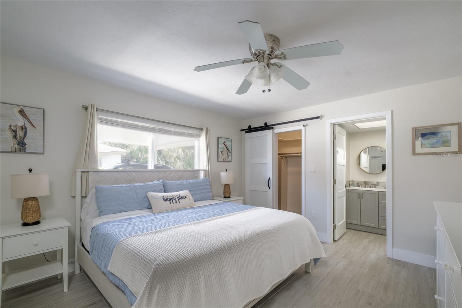 161 VISTA HERMOSA CIR #26A — photo 25