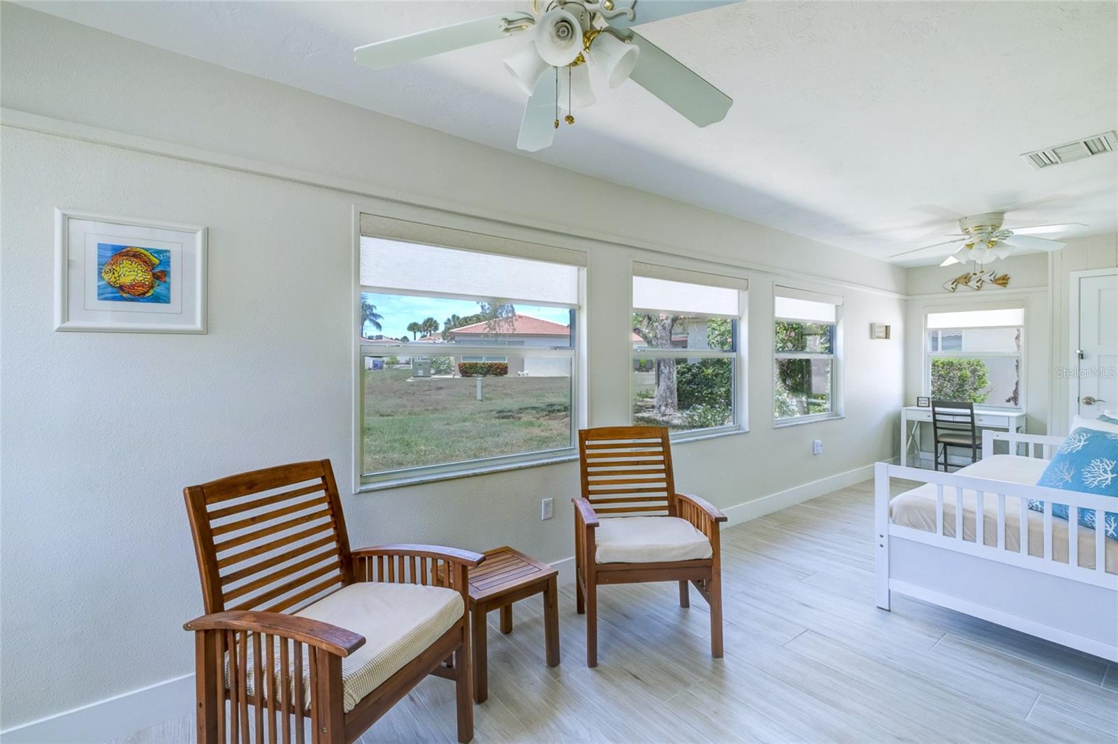 161 VISTA HERMOSA CIR #26A — photo 33